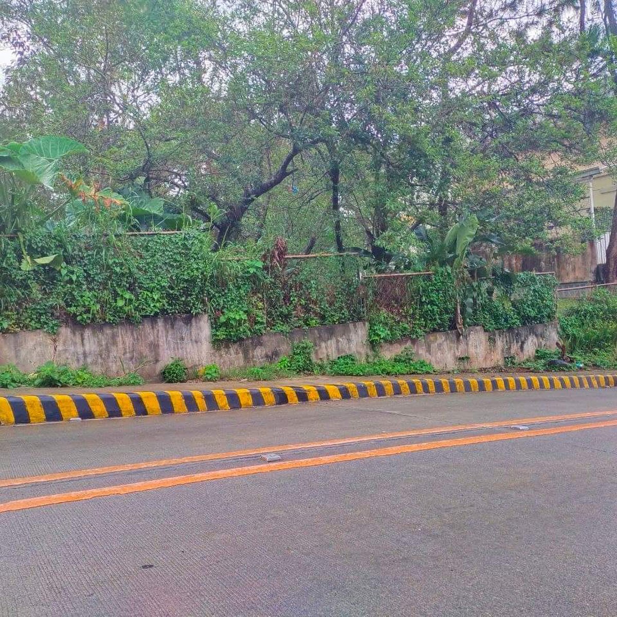 Richgate Square Subdivision (LOT ONLY WITH HOUSE CONSTRUCTION) [House