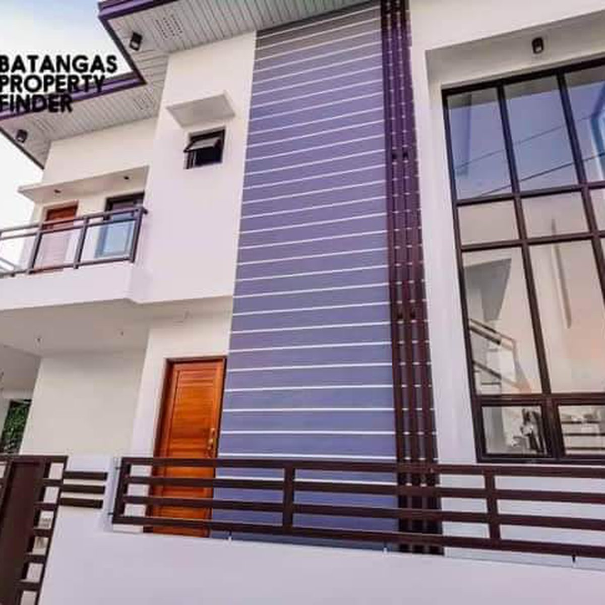 CELESTINA YOUR AFFORDABLE MODERN HOUSE!! [House and Lot 🏘️] (July 2021