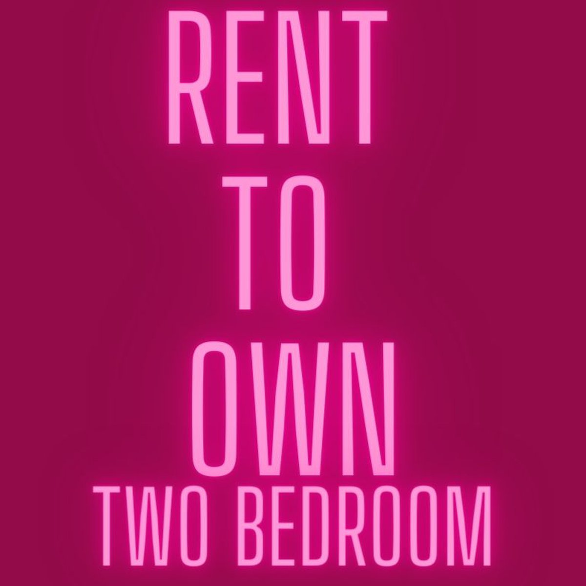 Pet allowed rent to own condominium two bedroom makati dela rosa [Condo