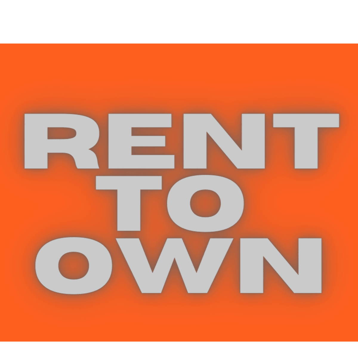 Rent to own condo in makati paseo de roxas dela rosa makati [Condo 🏙️