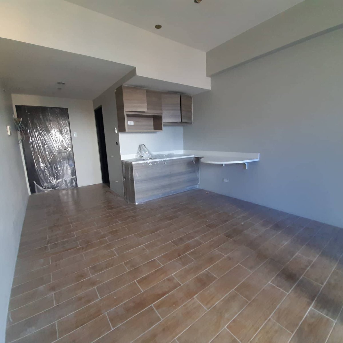 Prime Condo very near DLSU Taft [Condo 🏙️] (April 2021) in Manila