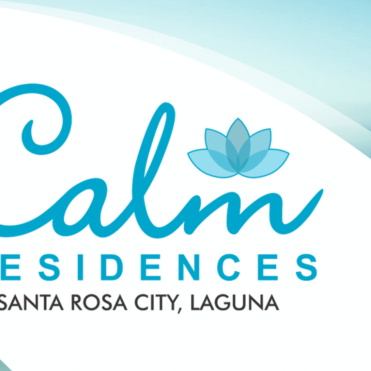 24 41 Sqm 1 bedroom Condo For Sale In Santa Rosa Laguna Condo santa-rosa