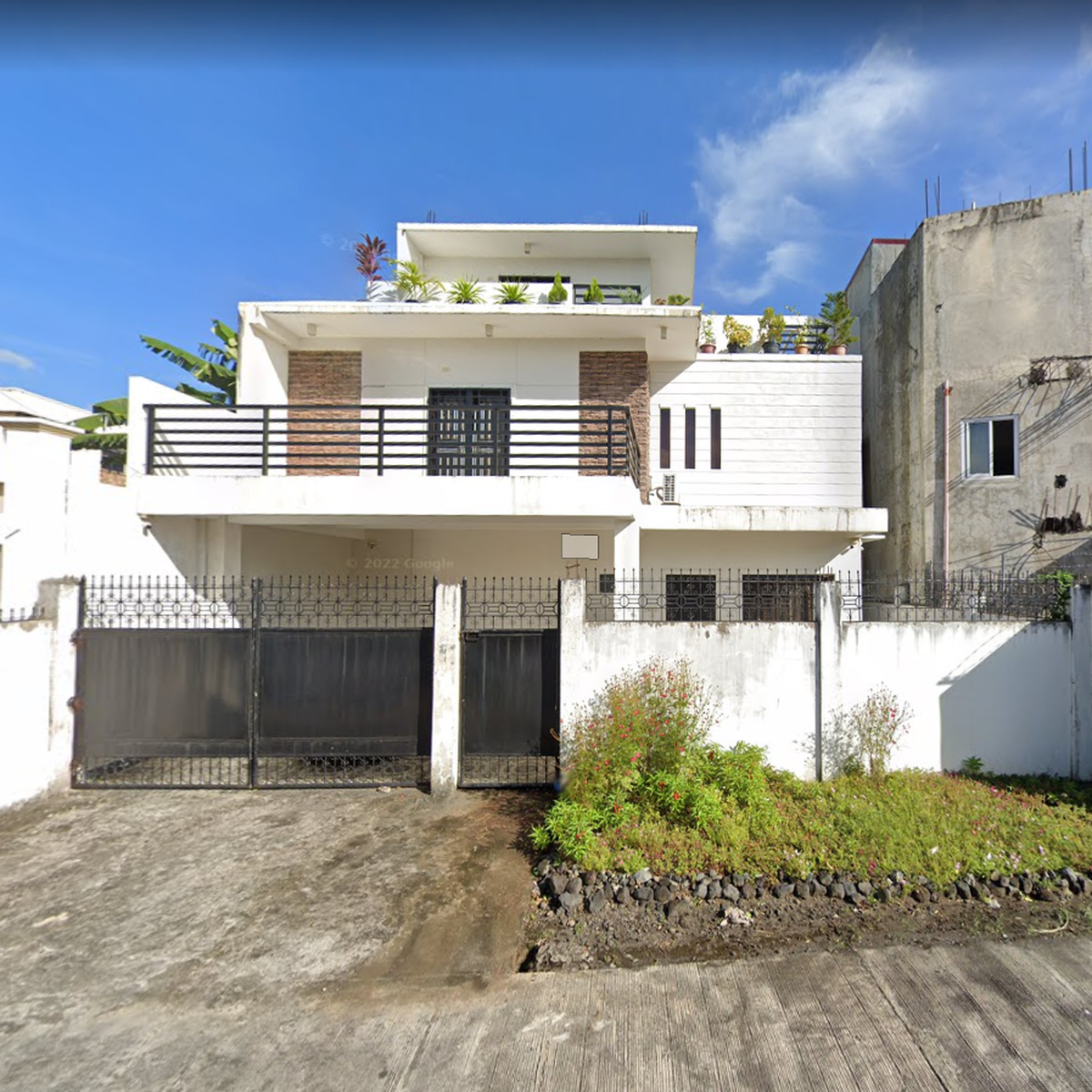 7bedroom Single Detached House For Sale in Daraga (Locsin) Albay