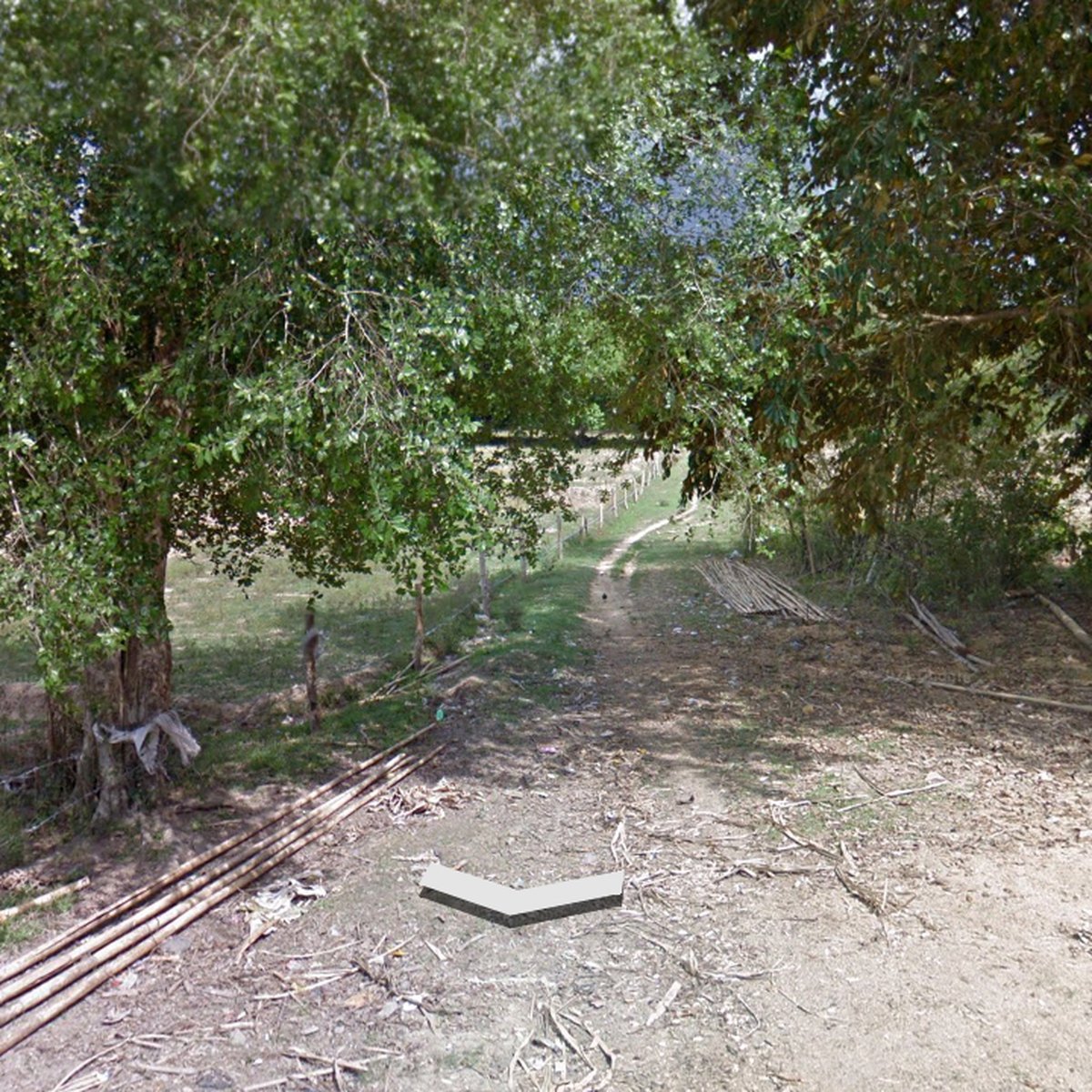 Flat Land and Bulubundukin [Lot 🚜] (March 2023) in Sablayan, Occidental