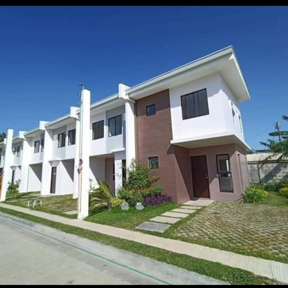 Townhouse Preselling in Nuvali Sta. Rosa Laguna [House and Lot 🏘️] (October 2022) in Nuvali