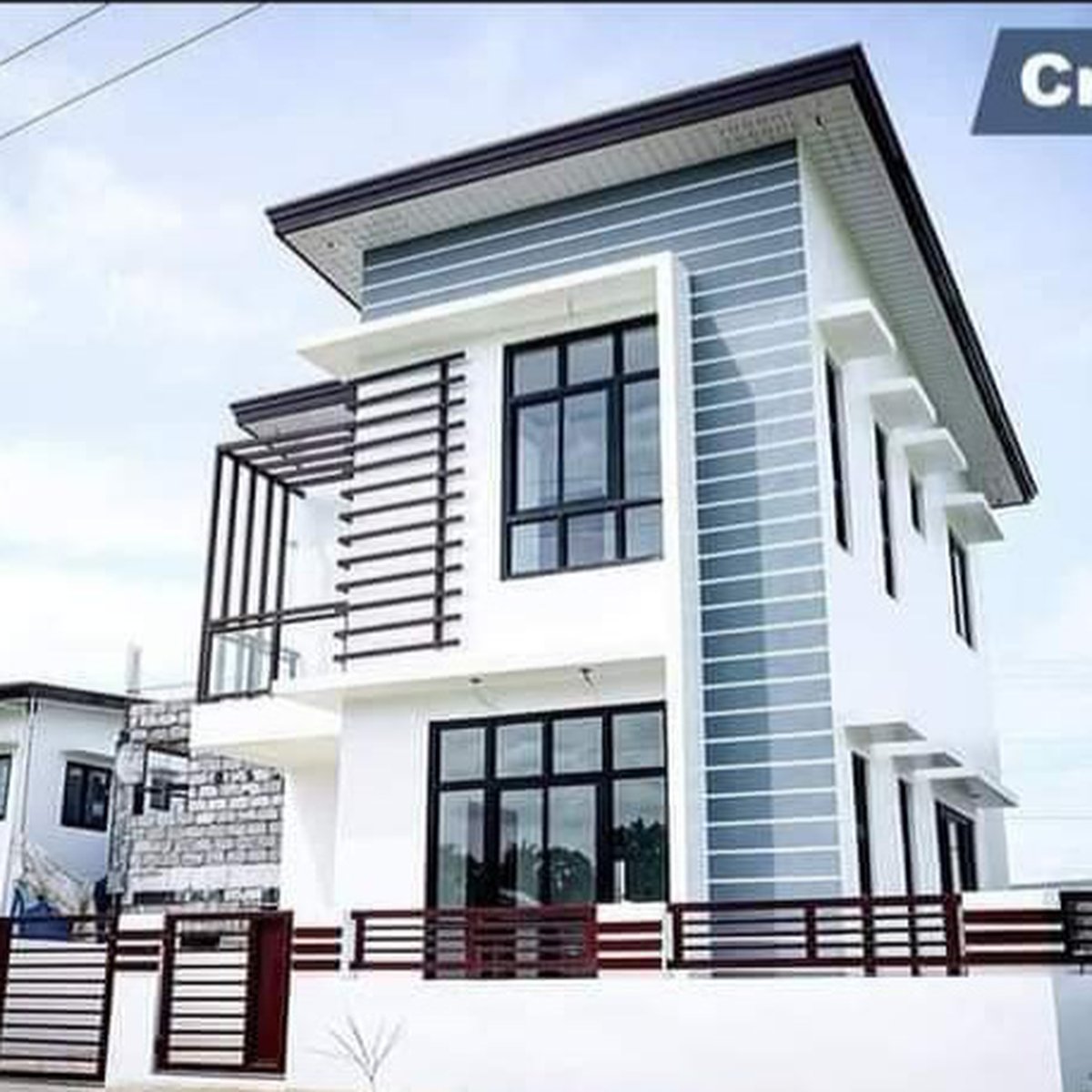 3 bedroom single detached house and lot for sale in batangas city