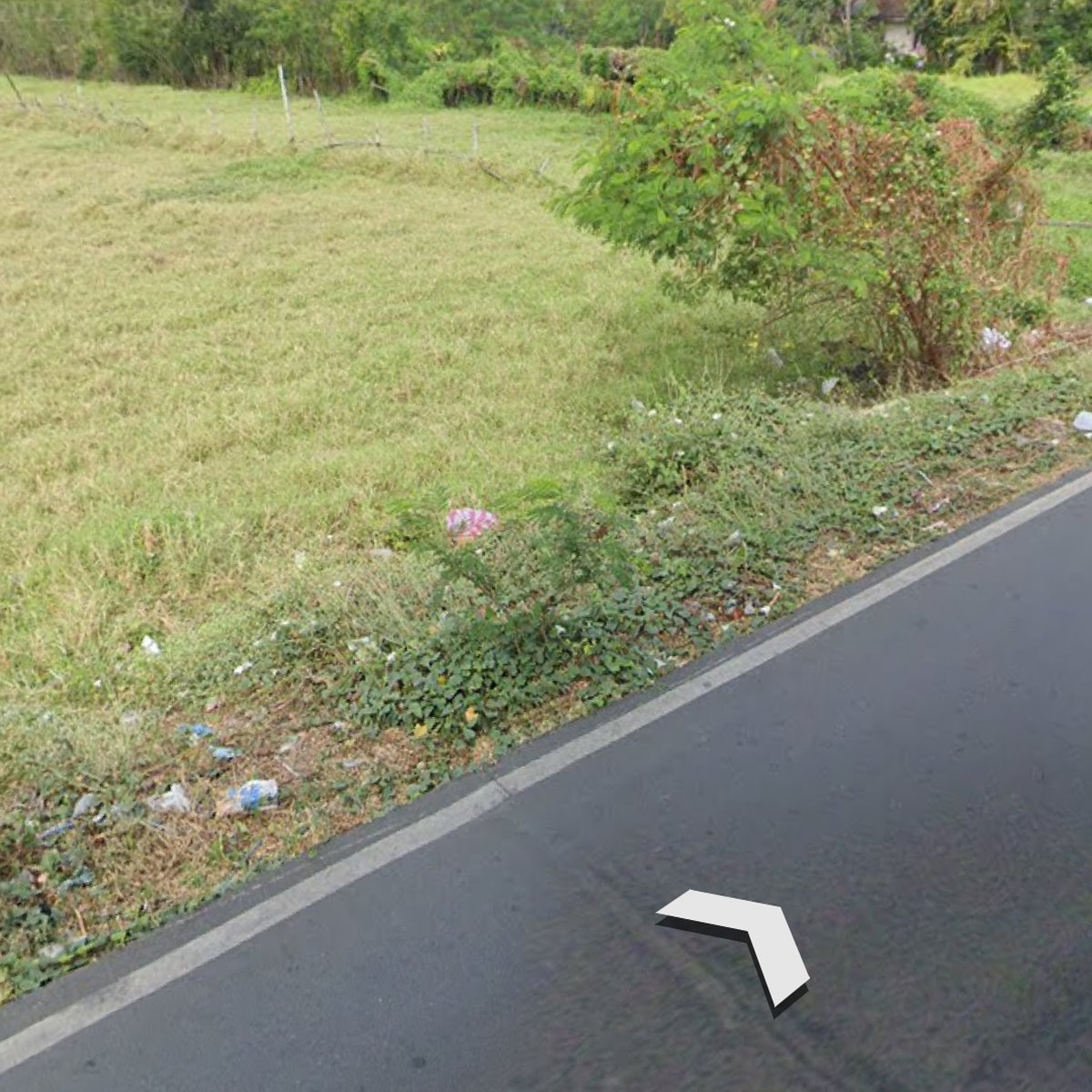 50 sqm Residential Lot For Sale in Binangonan Rizal [Lot 🚜] (July 2024