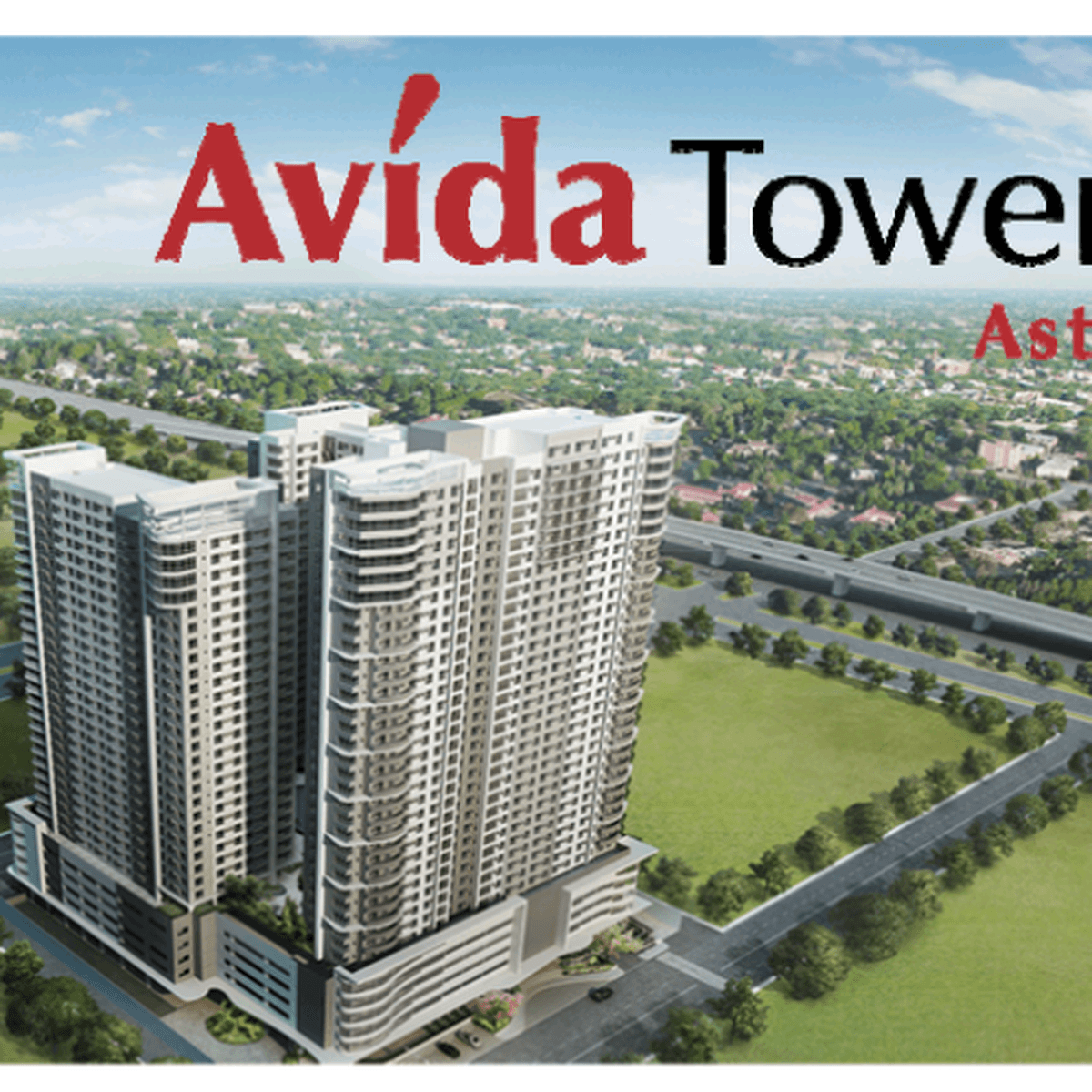 24.5k per month no spot DP rent to own in Makati [Condo 🏙️] (June 2023) in Makati, Metro Manila