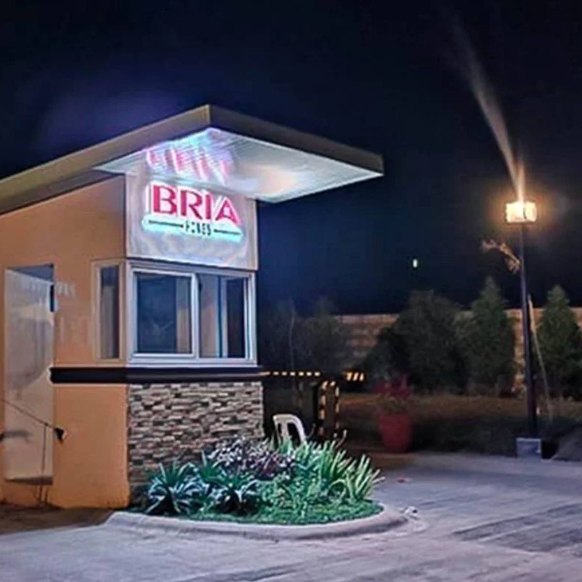 House and Lot for Sale at Montalban Rizal [House and Lot 🏘️] (March