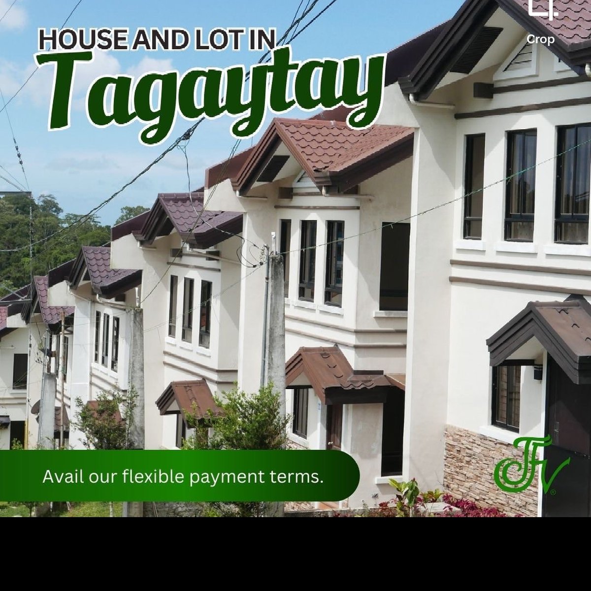 3-bedroom Single Detached House For Sale in Alfonso Cavite
