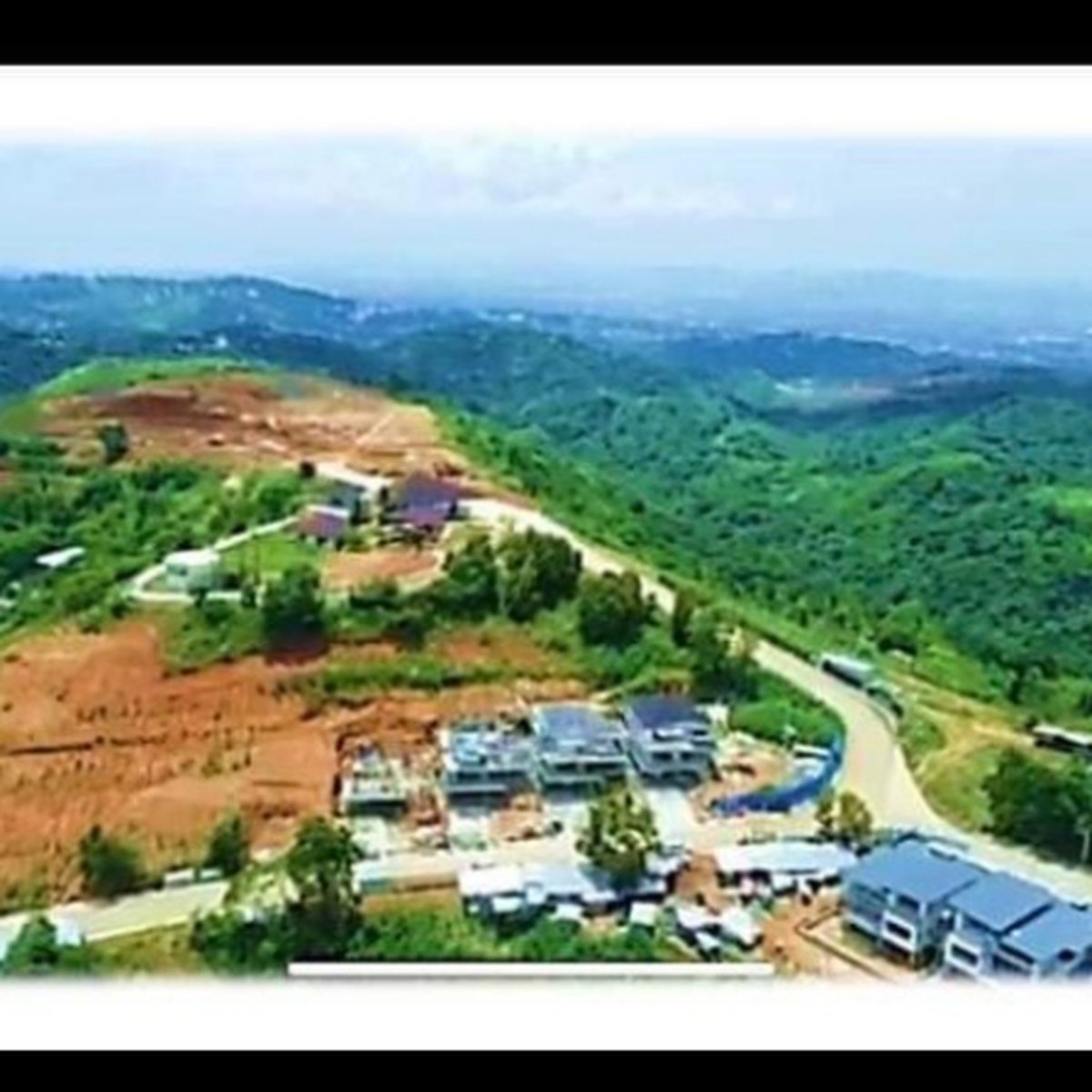 355sqm Residential for sale in Inarawan Antipolo. antipolopropeeties