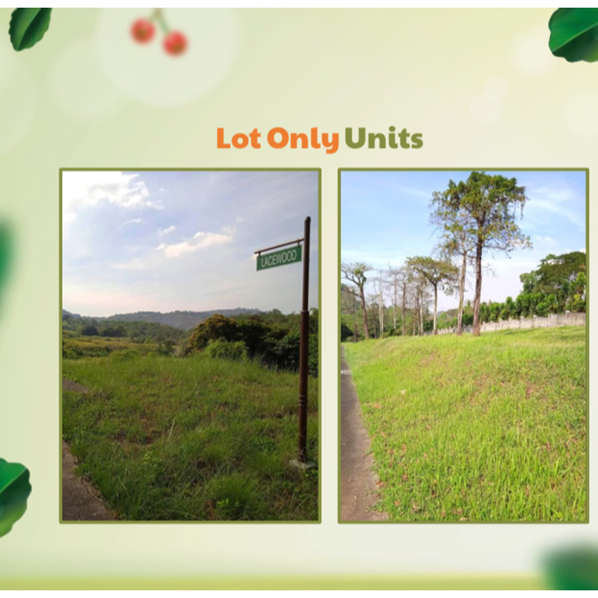 411 SQM.residential lot for sale in angono rizal [Lot 🚜] (September 2023) in Angono, Rizal for sale