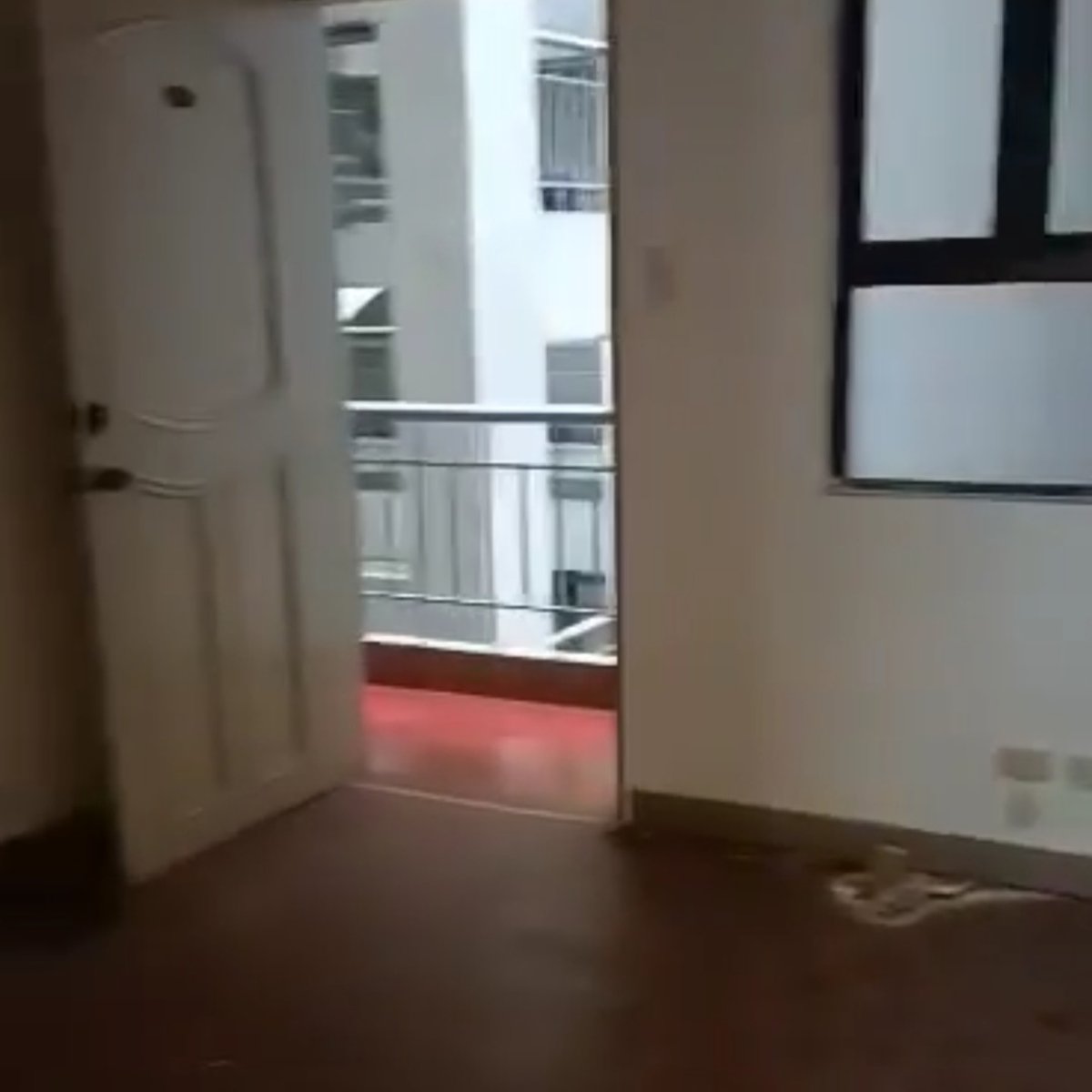 Rent to own condo in Pasig 10k Monthly only [Condo 🏙️] (January 2024