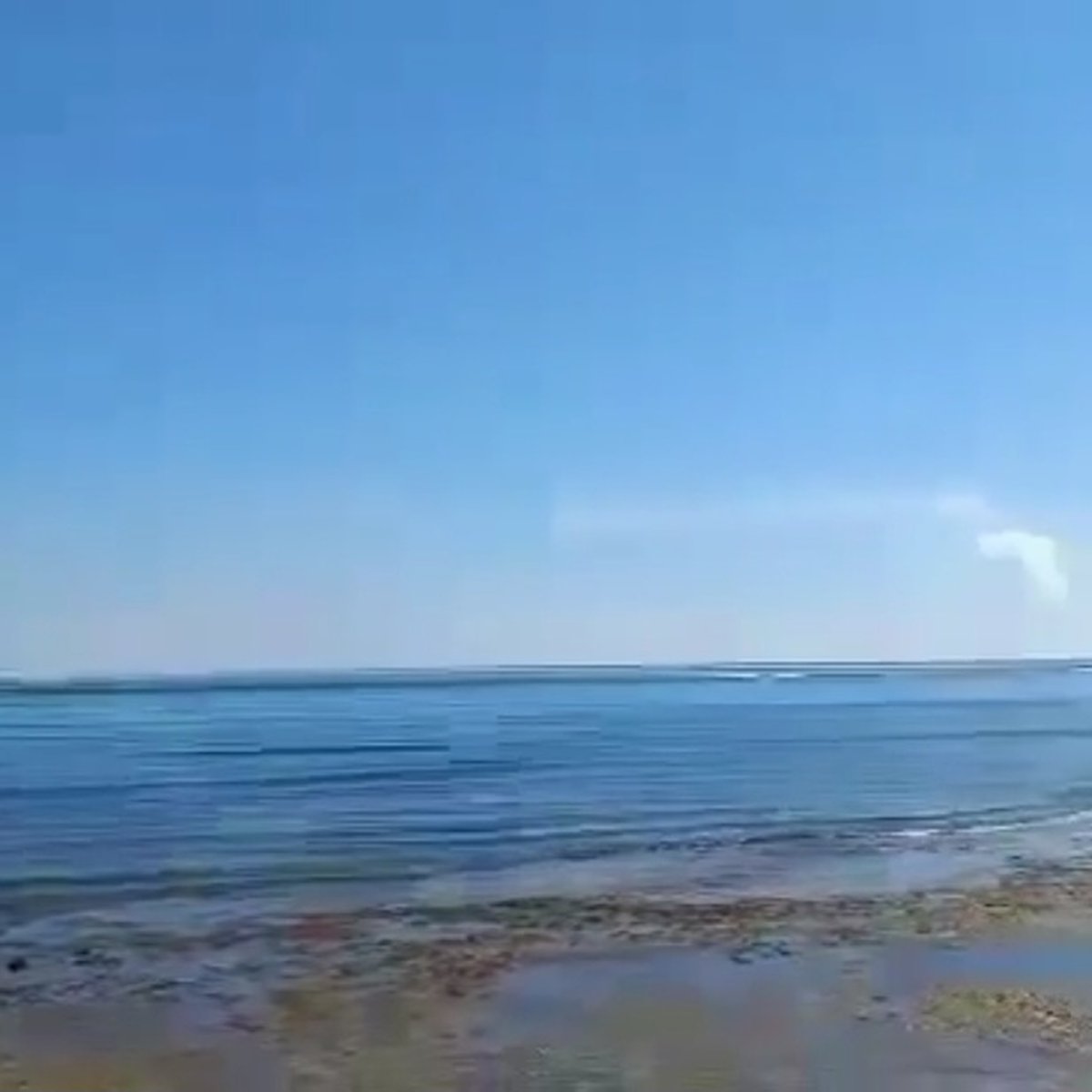 250 sqm Beach Property For Sale in Surigao City Surigao del sur [Beach