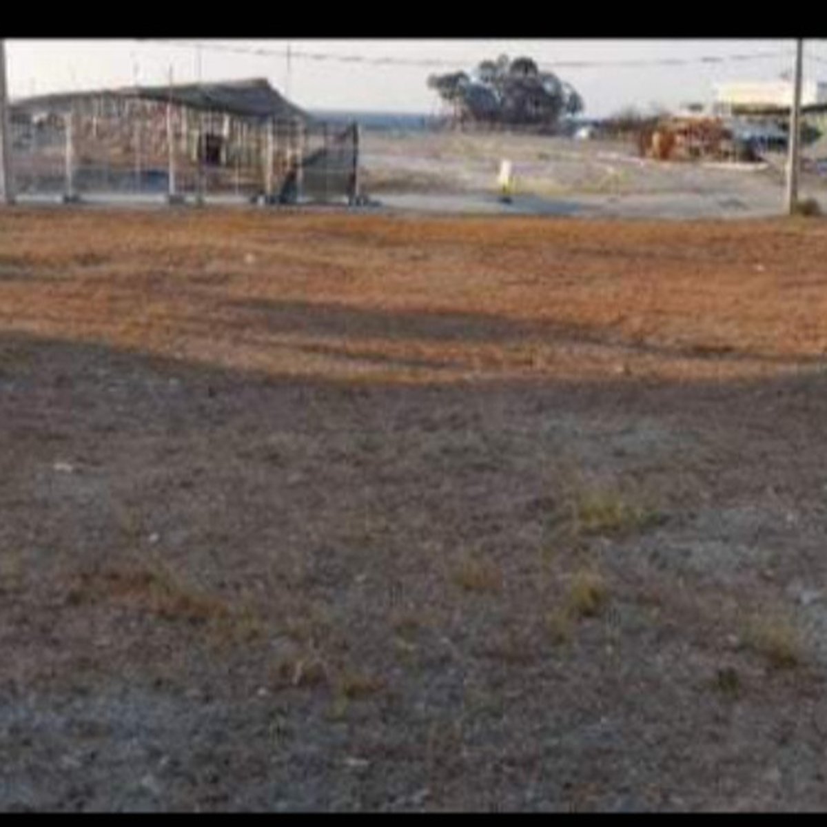 300 sqm Beach front For Sale in San Juan La Union [Beach Property 🏖️