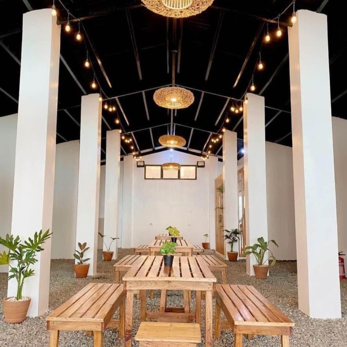 364 sqm Beach front For Sale in Binmaley Pangasinan [Beach Property 🏖️