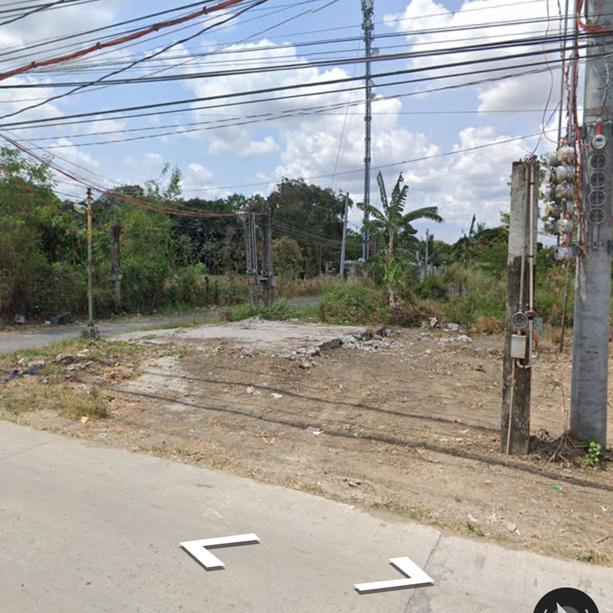 Commercial/Residential Lot For Sale in Dasmarinas Cavite Property 🏭] (May 2024) in