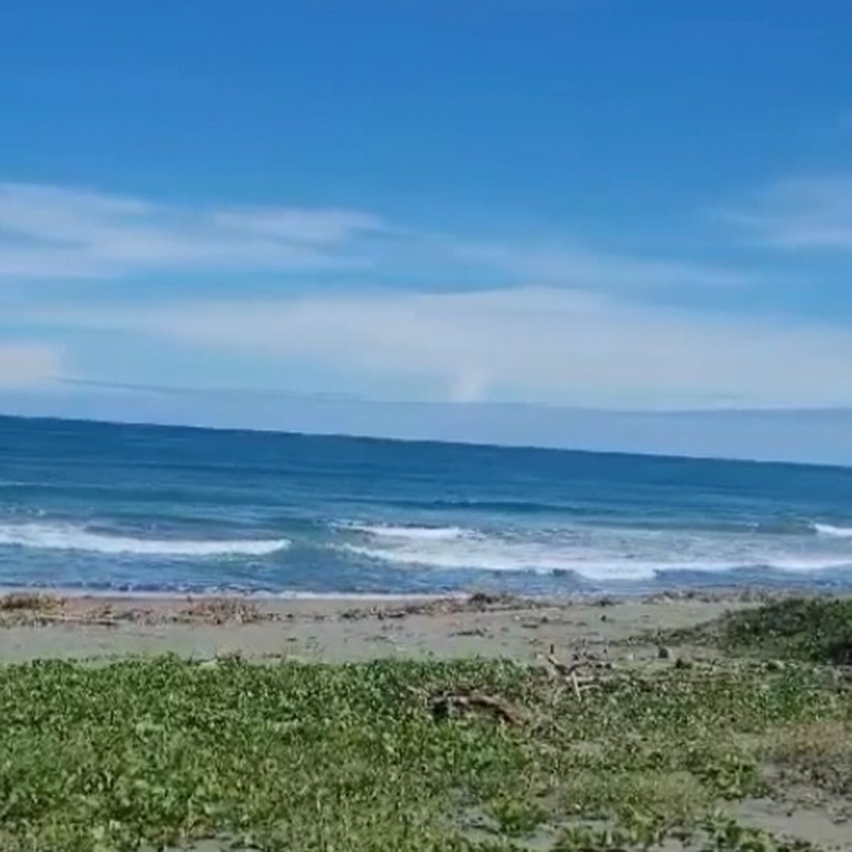 Residential Lot in Baler Aurora [Lot 🚜] (September 2024) in Baler