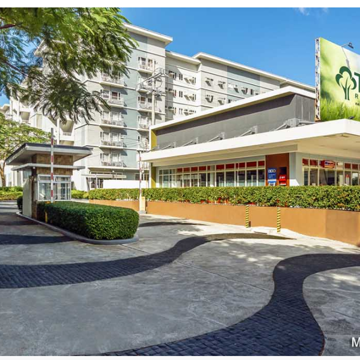 TREES RESIDENCES FAIRVIEW QUEZON CITY [Condo 🏙️] (March 2024) in
