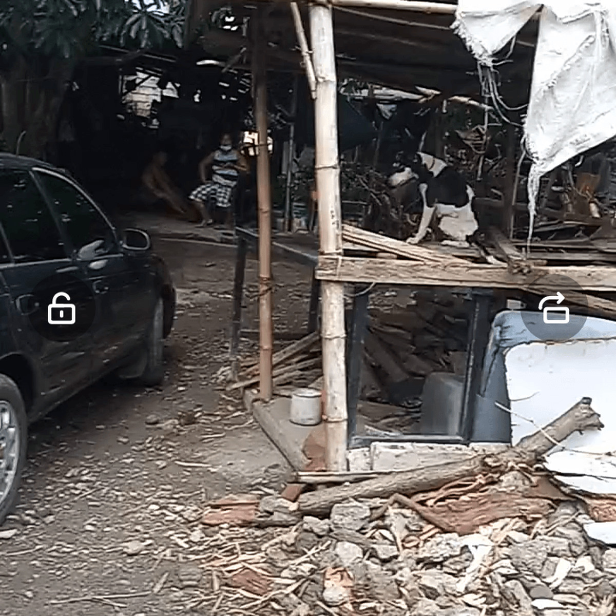 Lot For Sale In Dasmariñas Cavite [Lot 🚜] (June 2021) in Dasmariñas