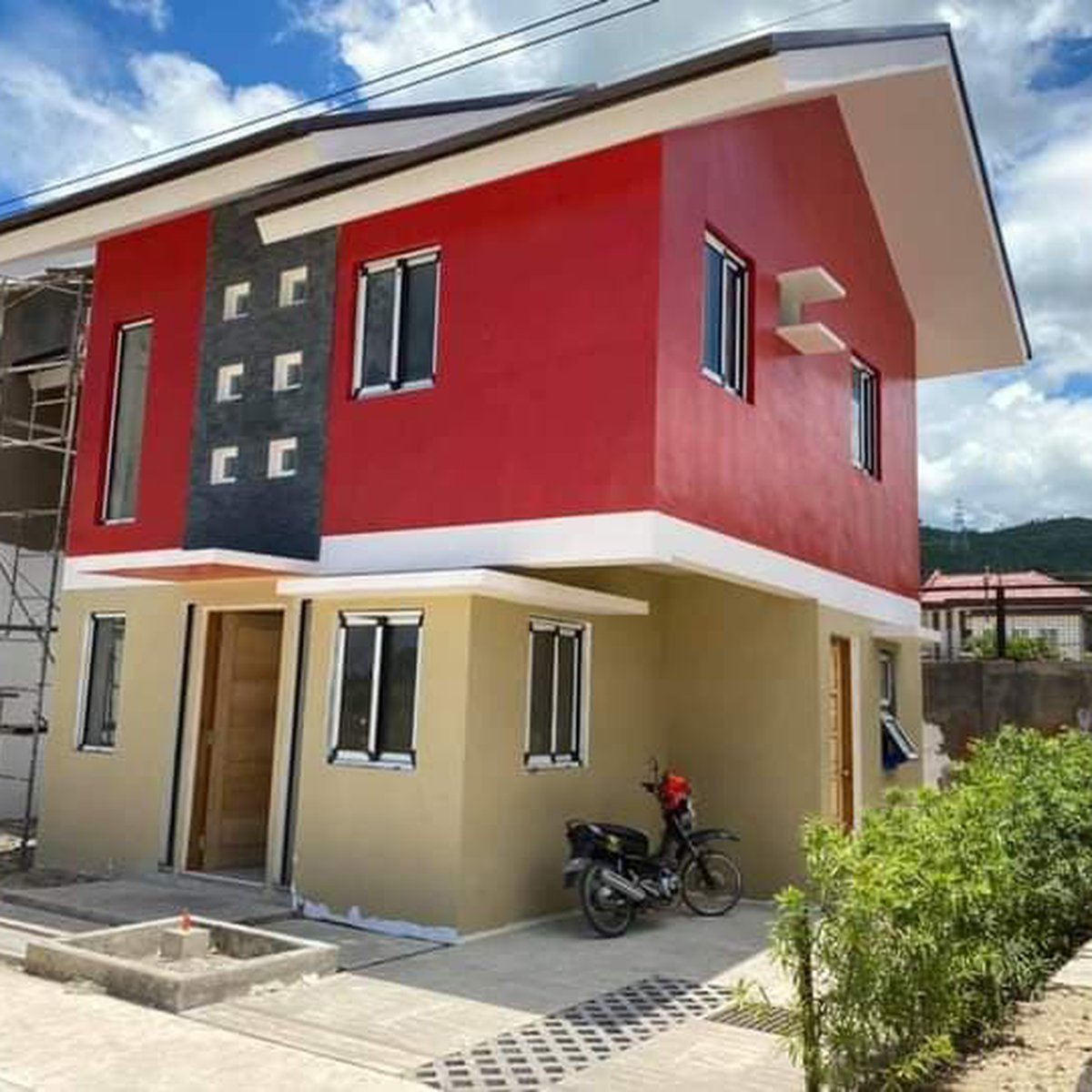 pre-selling-3-bedroom-single-detached-house-for-sale-in-minglanilla