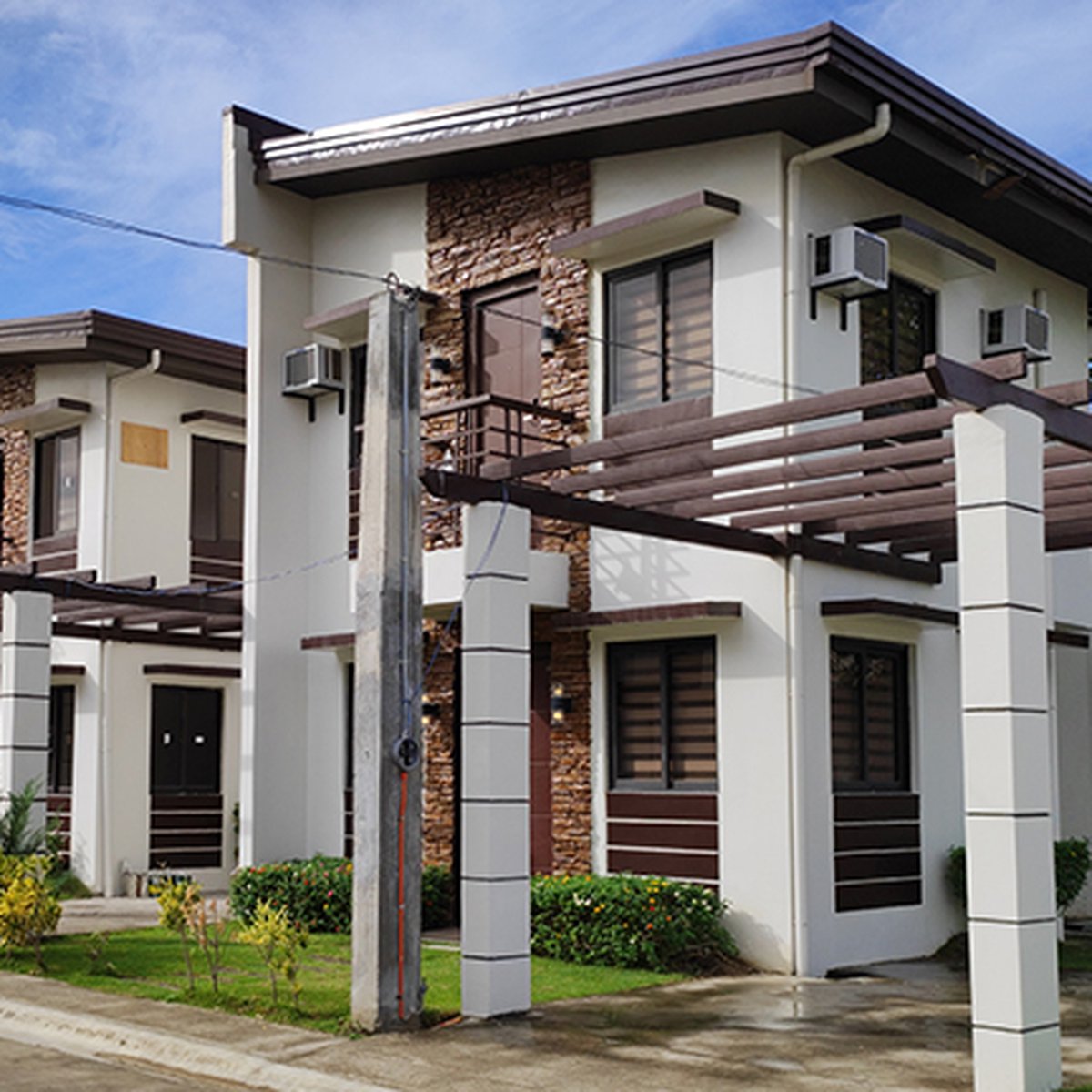 3 Bedroom House for Sale in Exclusive Subdivision in Carmona Cavite [House and Lot 🏘️] (May 2024
