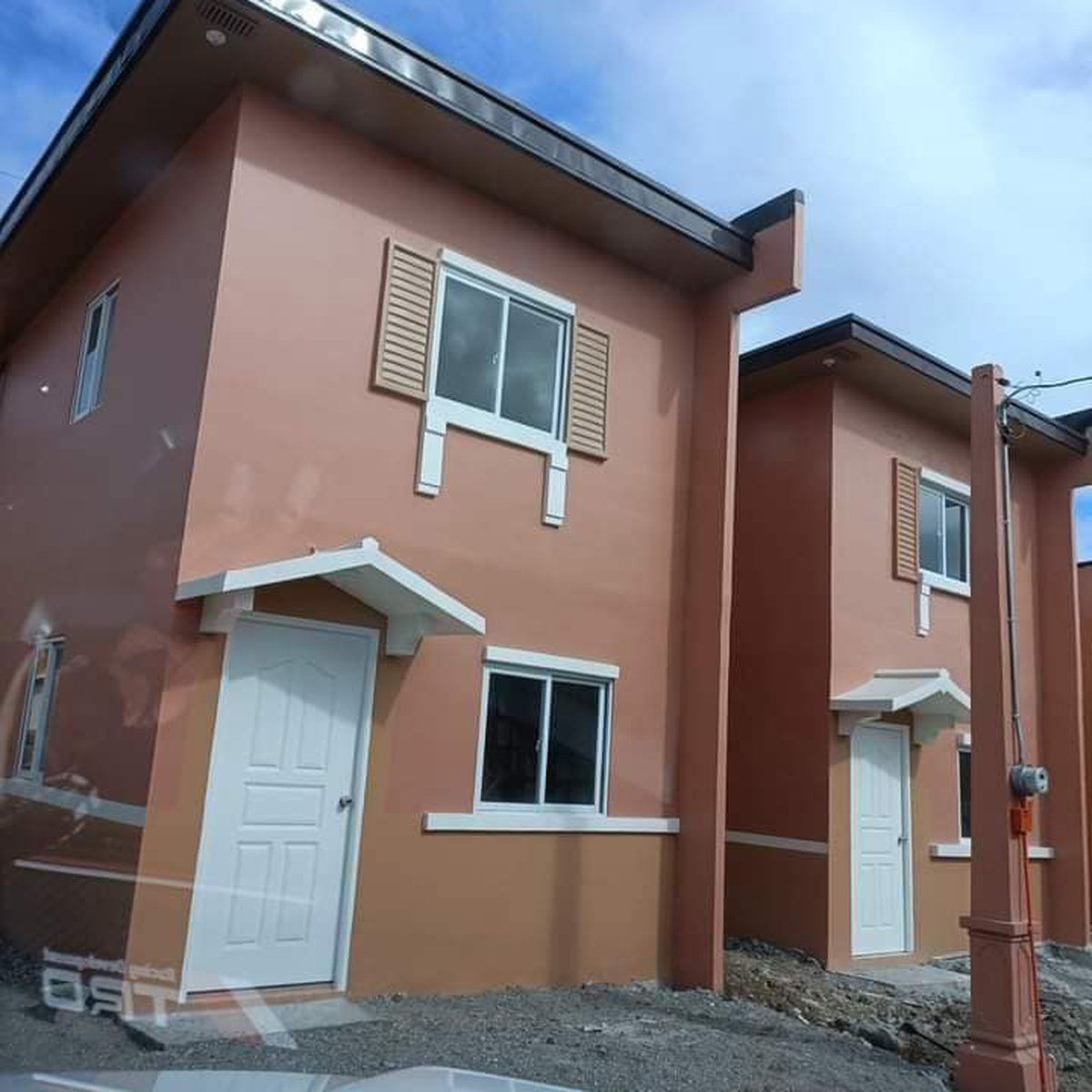 Sta maria bulacan rent to own near phillipine areana [House and Lot 🏘️