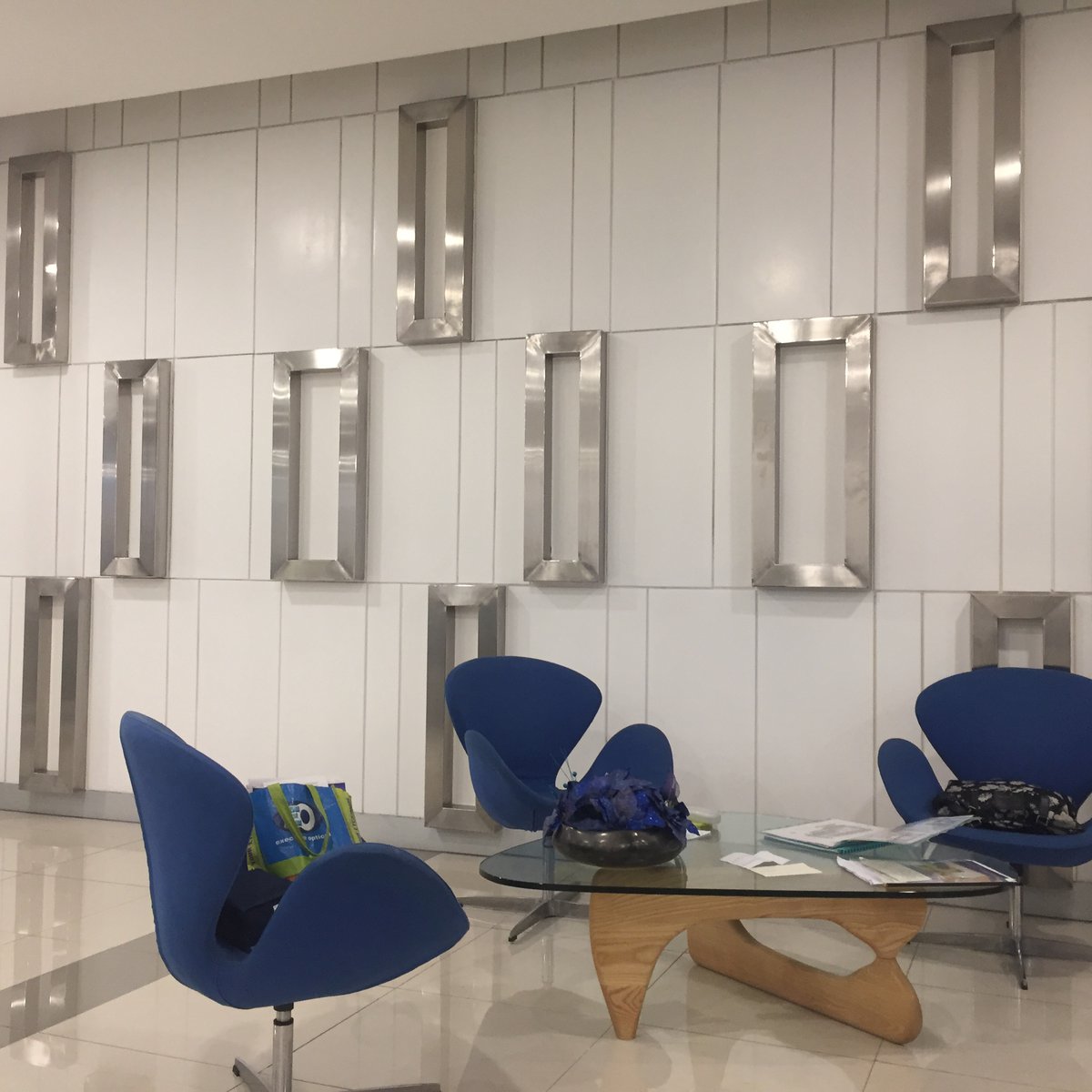 Ready for Occupancy 1 Bedroom Condominium near Ateneo de Manila [Condo 🏙️] (July 2024) in Quezon