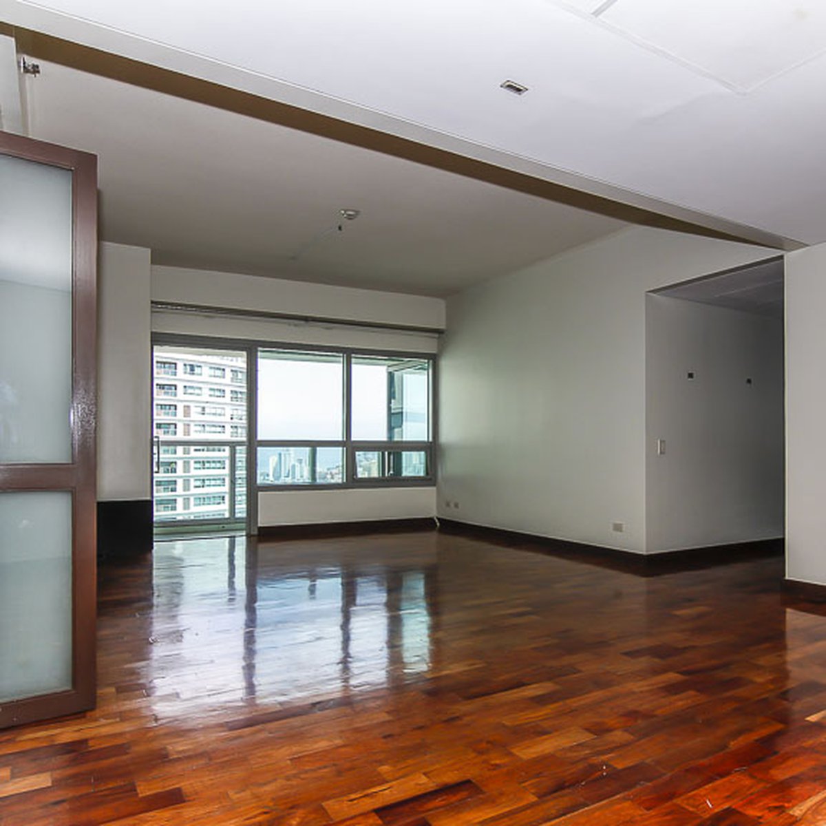 2 BR for Rent in The Residences at Greenbelt [Condo 🏙️] (January 2023