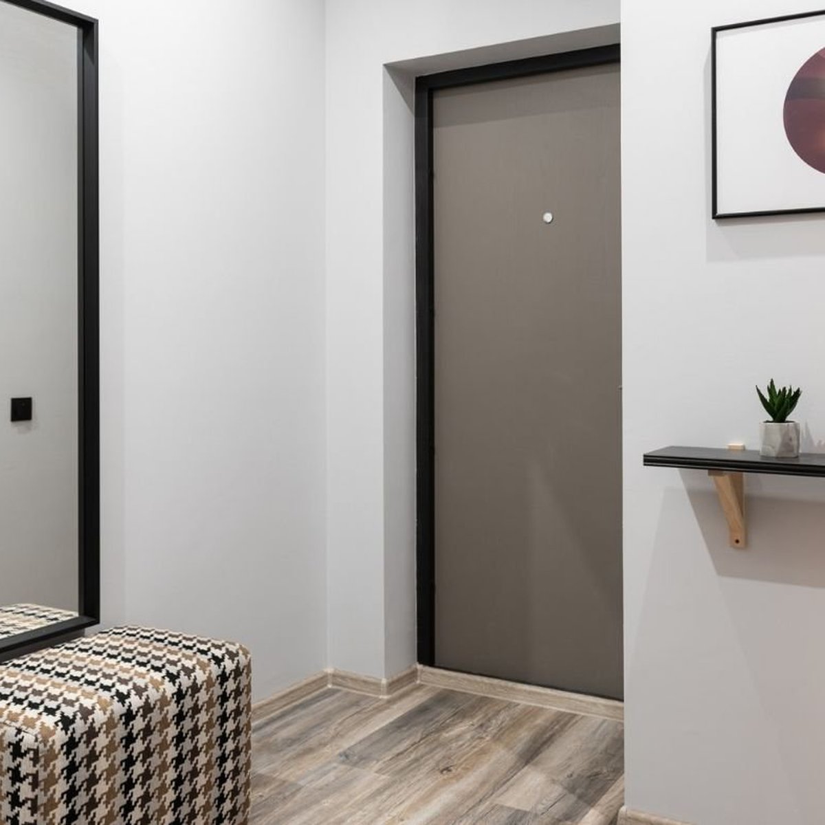 2bedroom Duplex / Twin House For Sale in Ivana Batanes [House and Lot