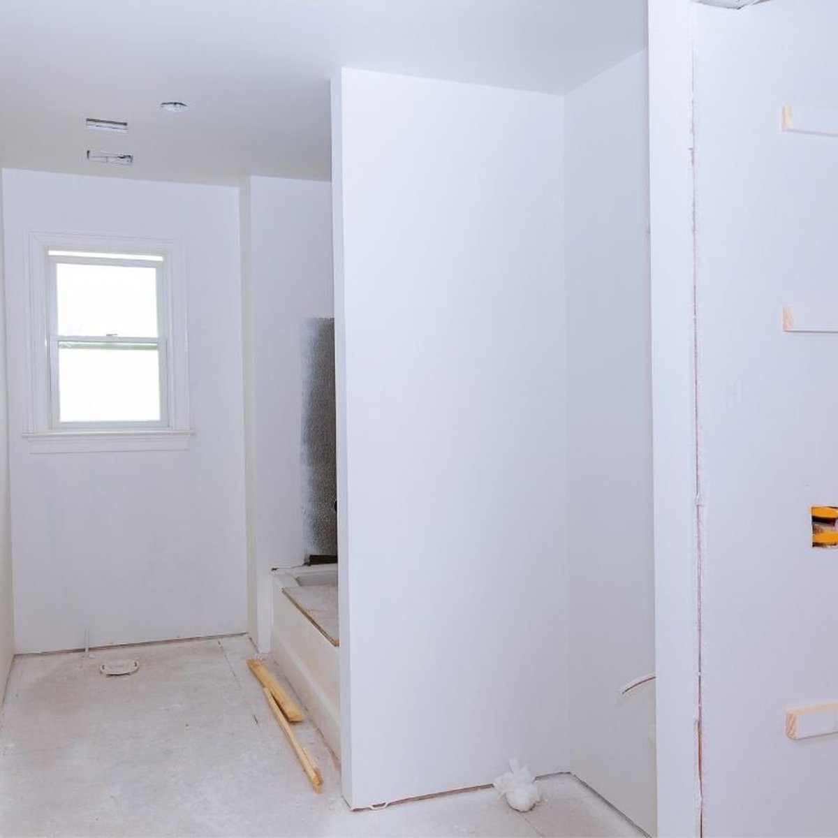 200 sqm Beach Property For Sale in Basco Batanes [Test Only] [Beach