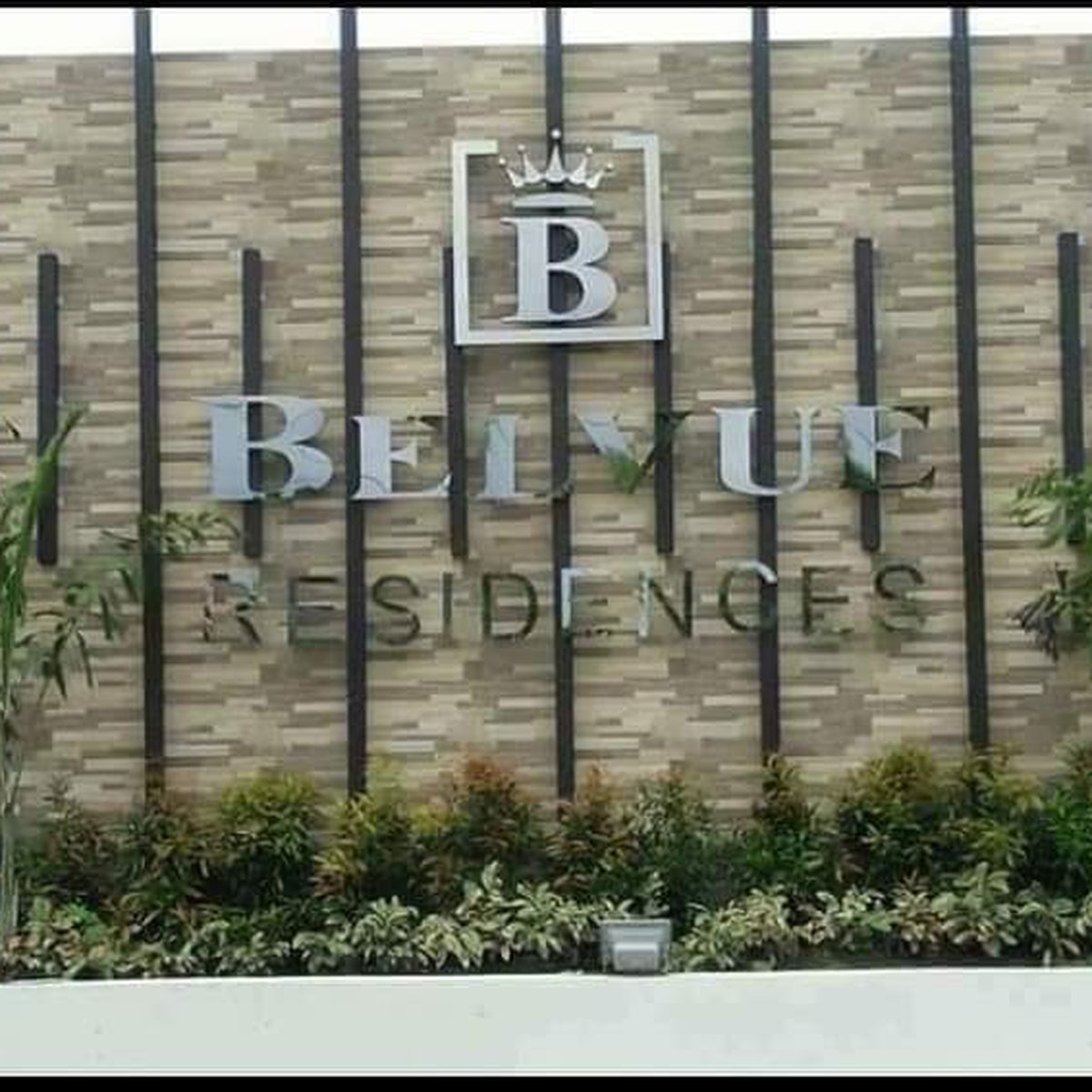 Belvue Residences Muzon SJDM Tiffany Model [House and Lot 🏘️] (August