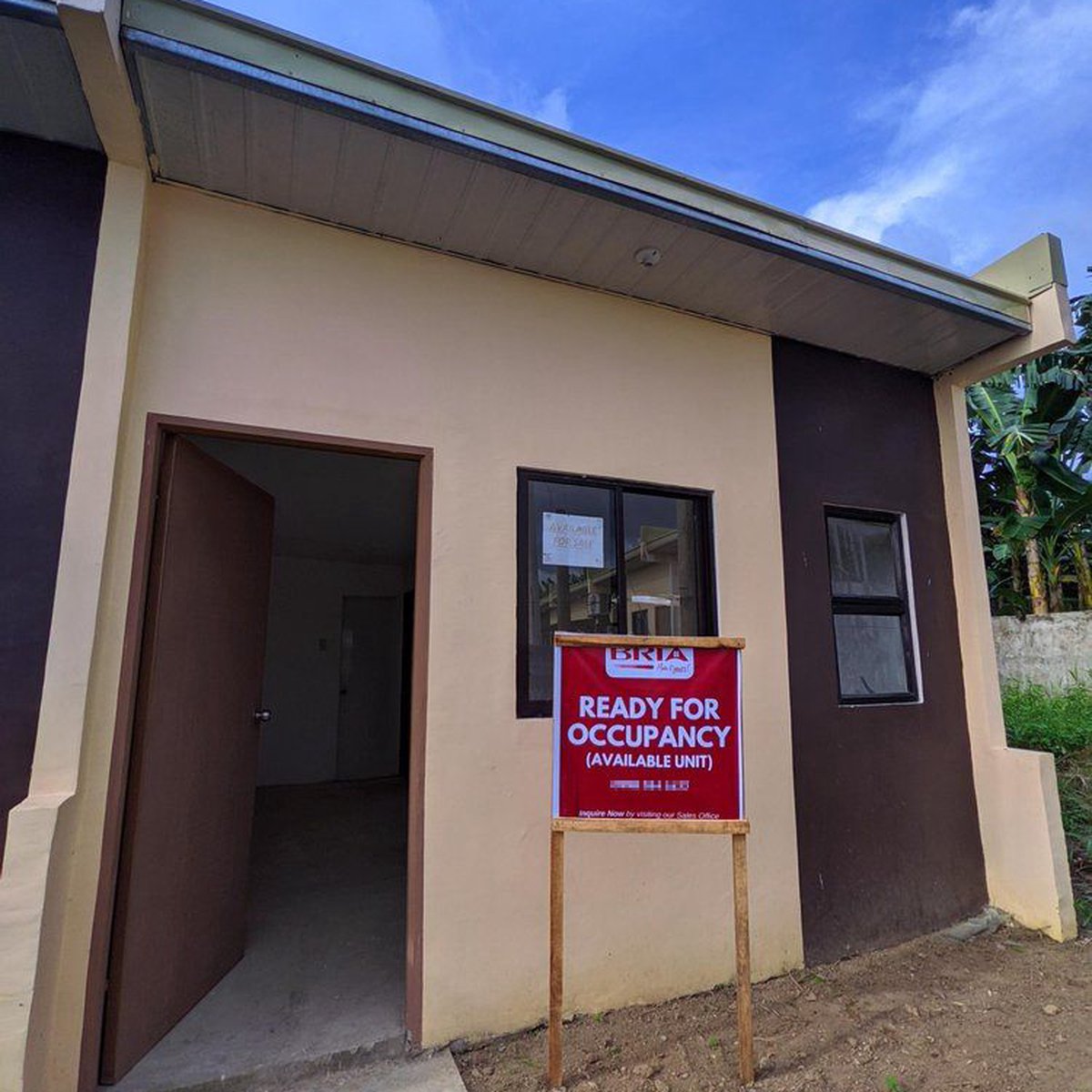 2,884 MONTHLY UNDER PAG IBIG IN MARIVELES BATAAN [House and Lot 🏘️