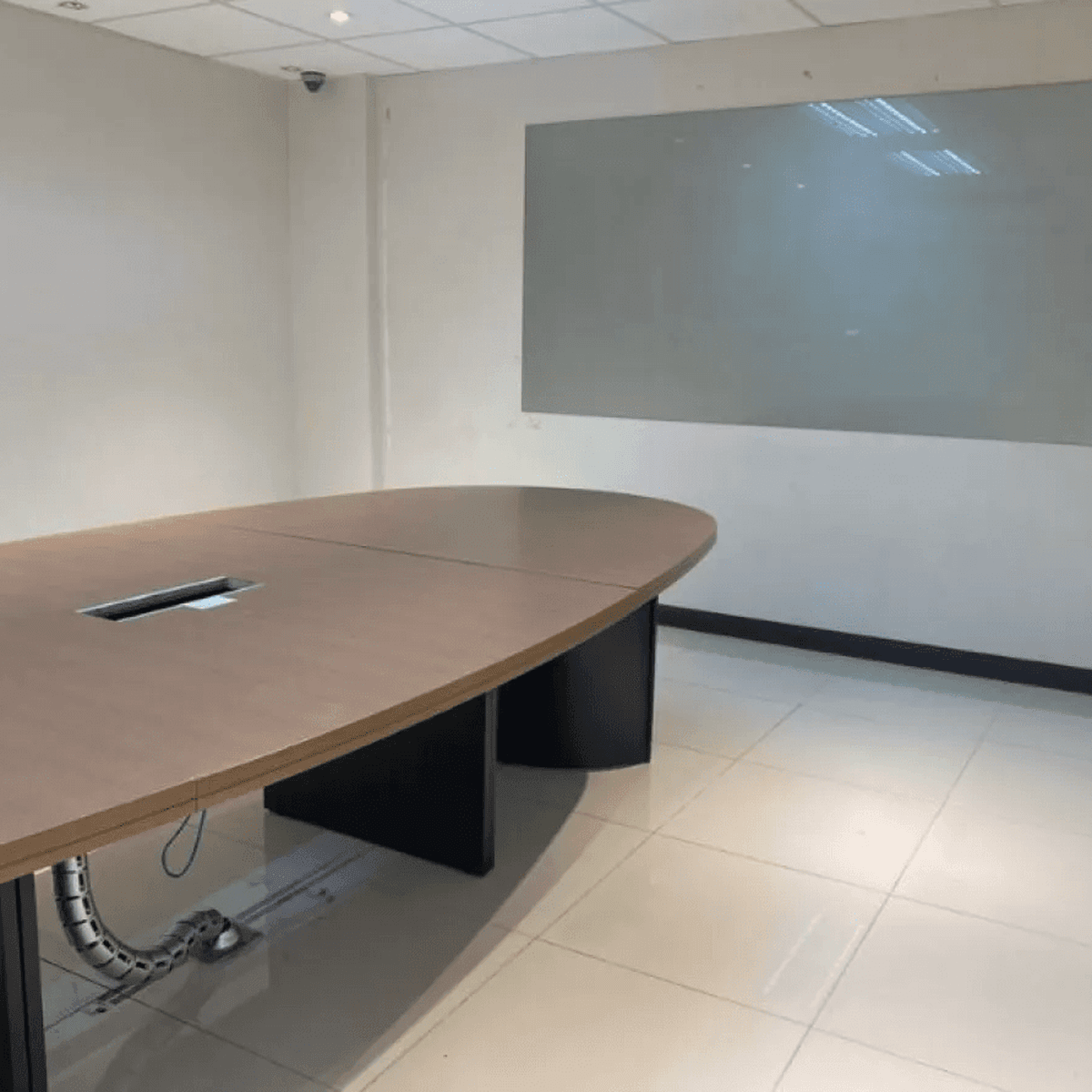 For Sale Office Warehouse Building Tondo Manila Philippines Property 🏭] (September