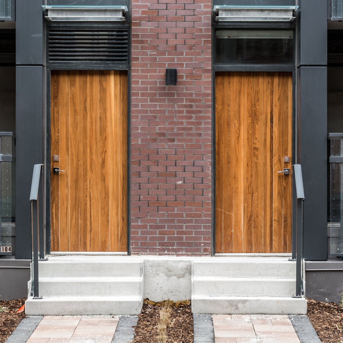 2bedroom Duplex / Twin House For Sale in Mahatao Batanes [House and