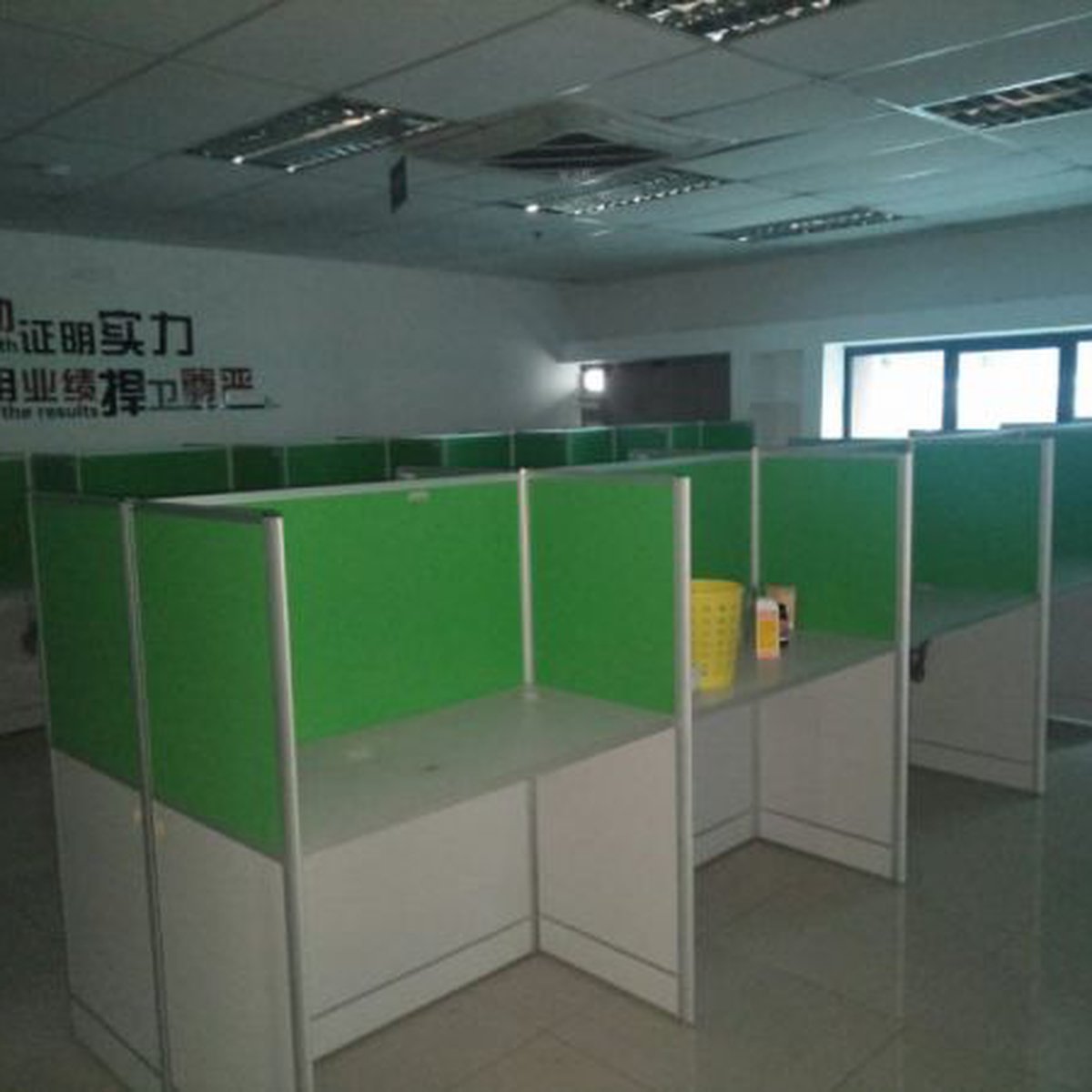 Office Space Rent Lease Fully Furnished Ortigas Center Pasig City 