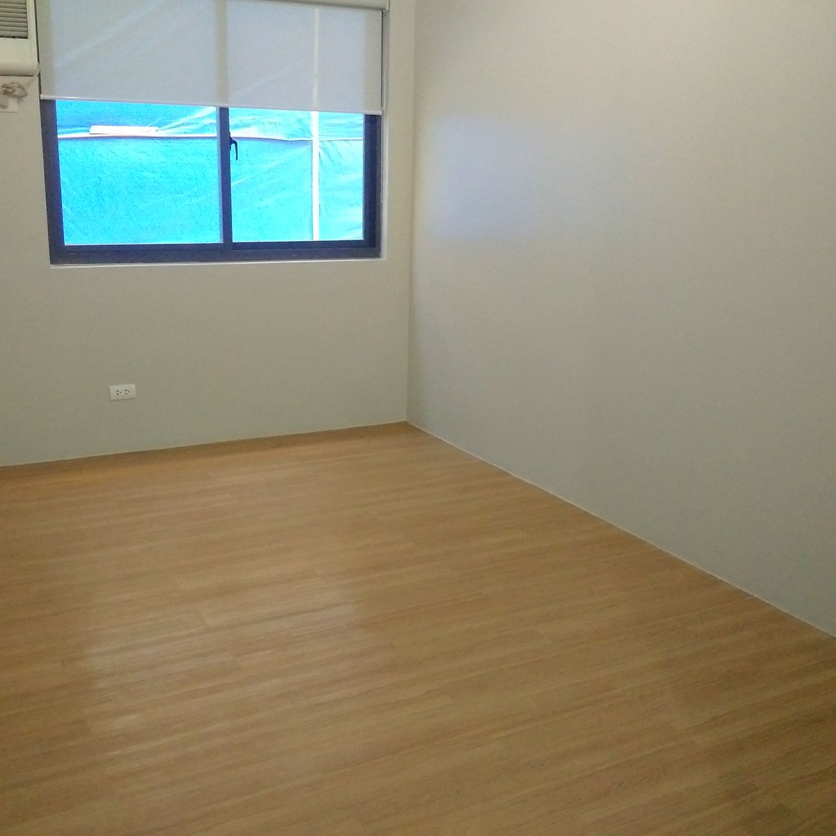 CONDO FOR SALE IN RECTO MANILA ON GOING CONSTRUCTION [Condo 🏙️