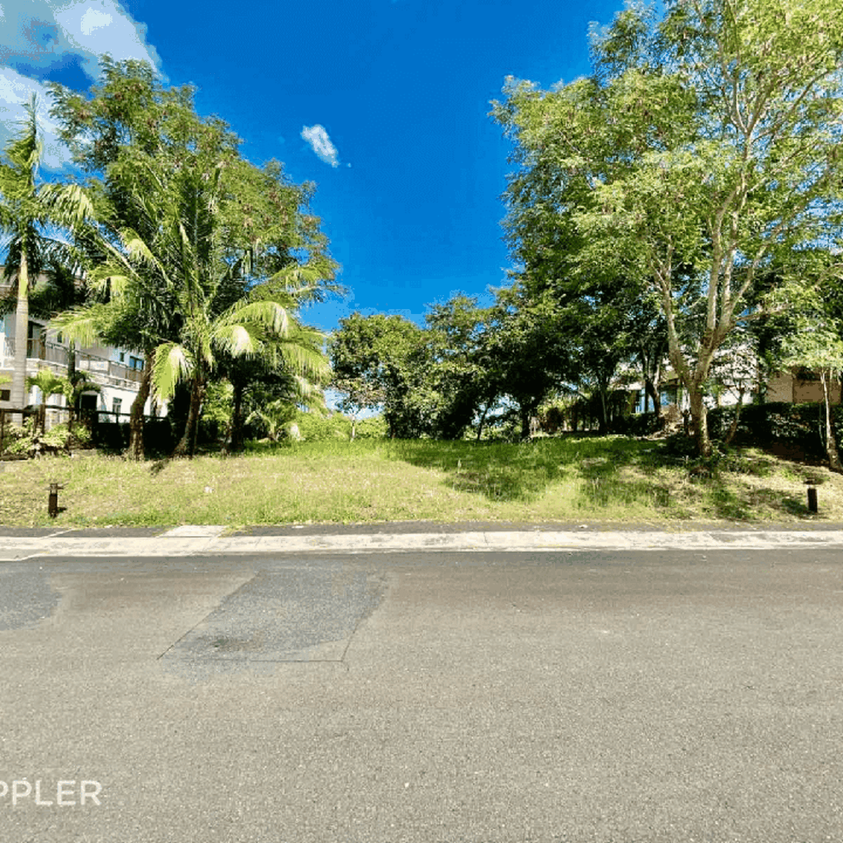 822.0sqm Lot for Sale in Anvaya Cove, Bataan RS4521484 [Lot 🚜