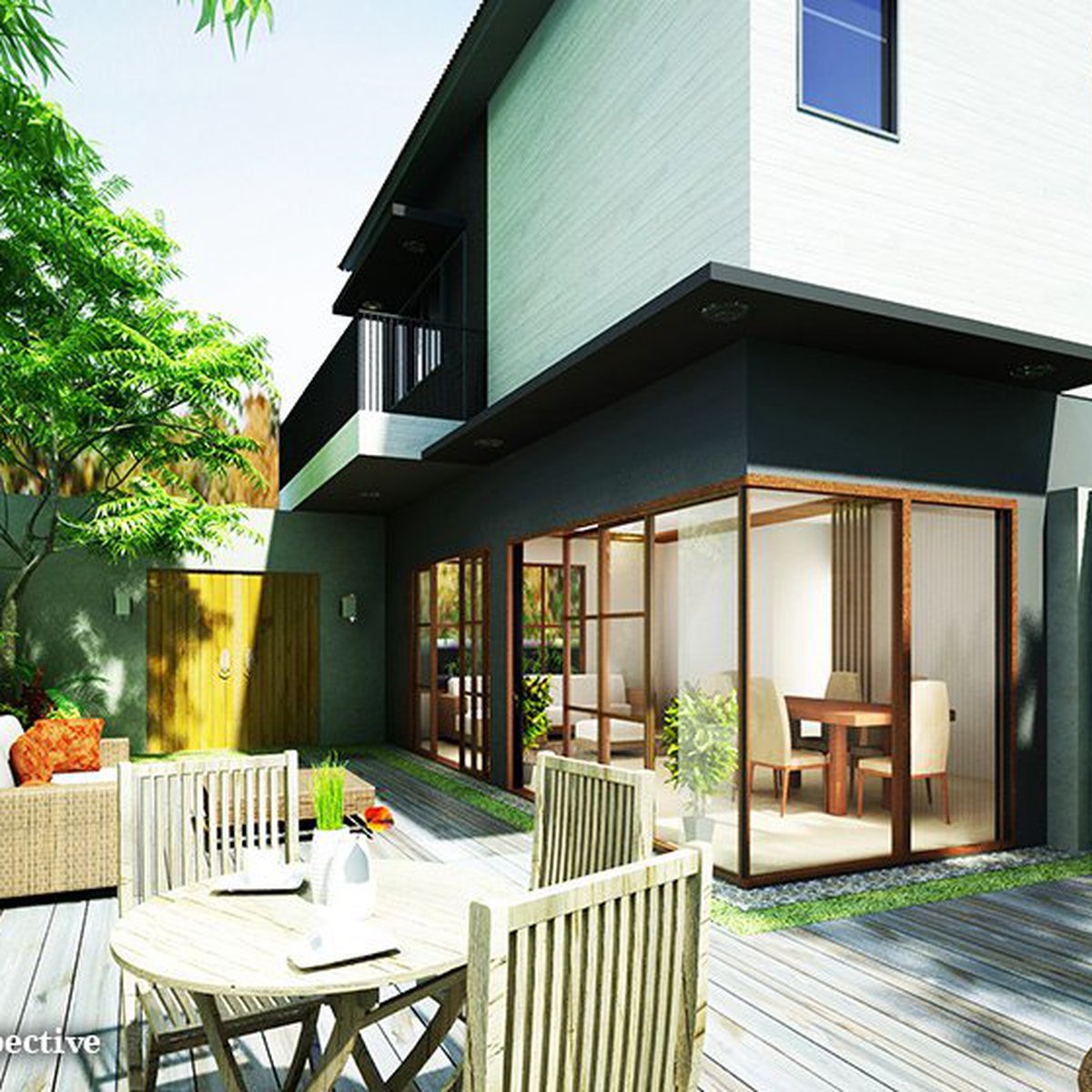 250 sqm Beach Property For Sale in Basco Batanes [Do not inquire