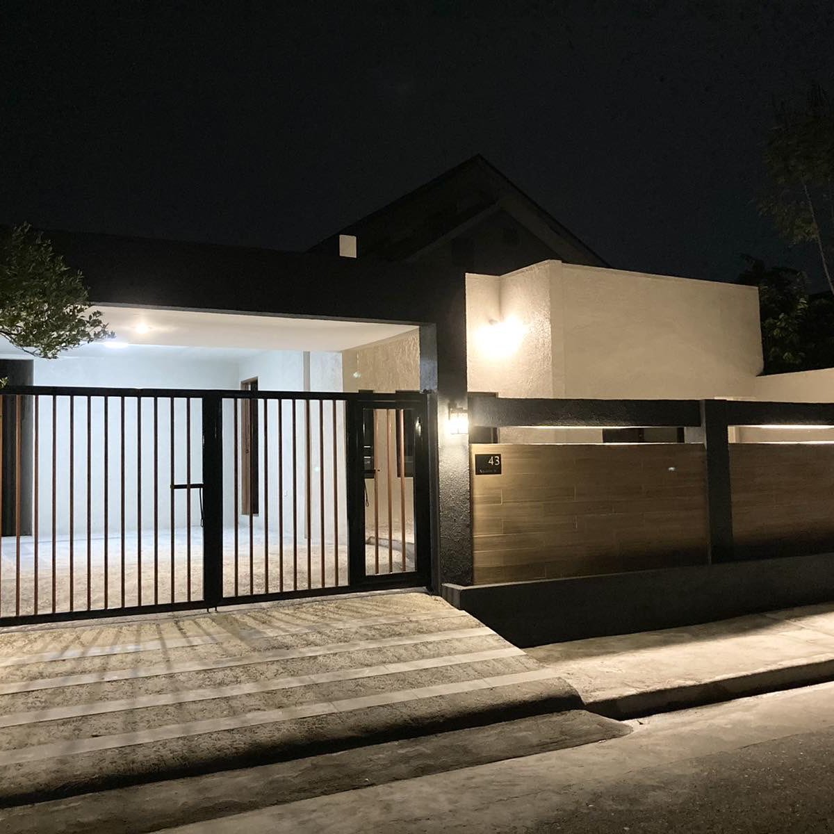 4 Bedroom Single Attached Spacious Bungalow House for Sale in Antipolo