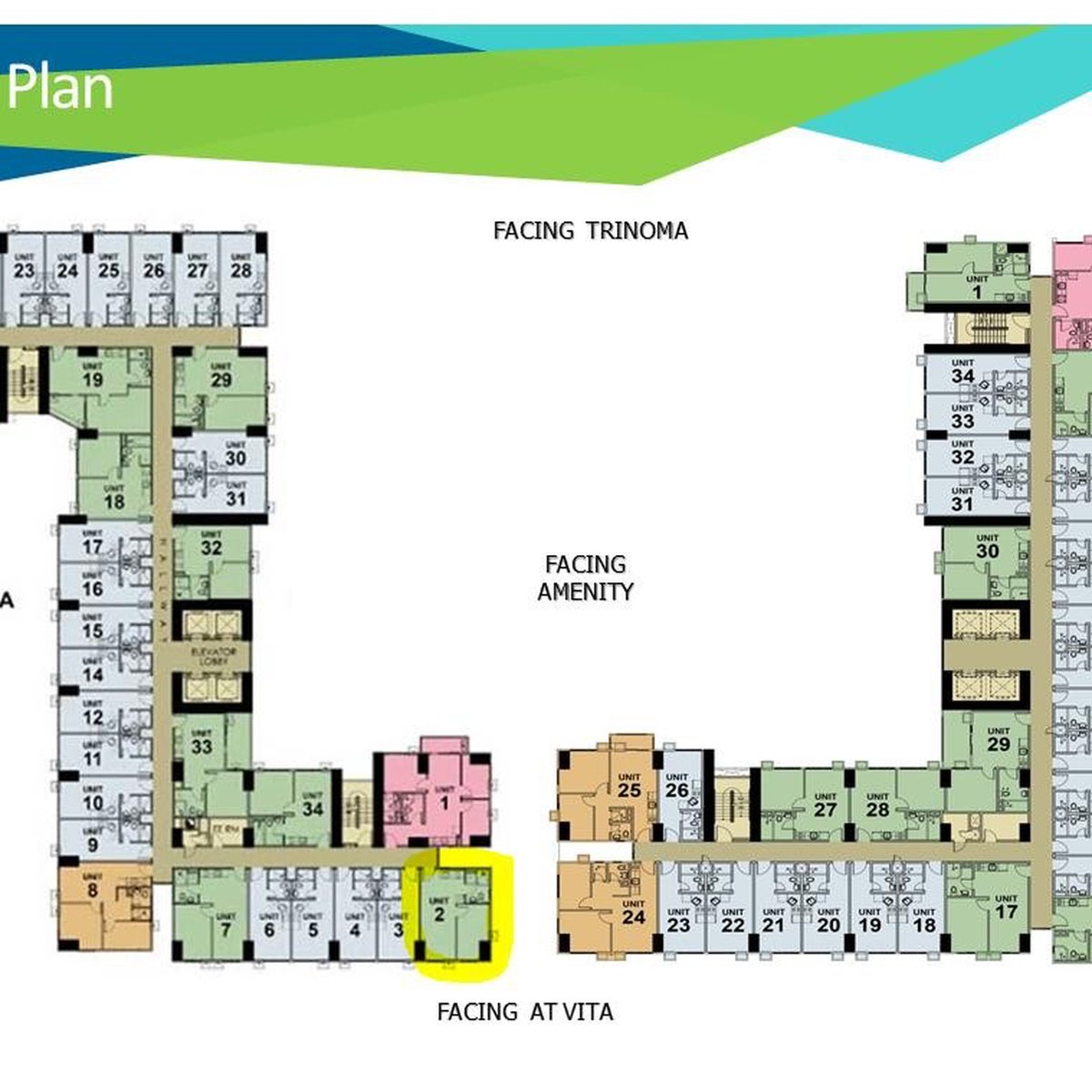 STUDIO CONDO NEAR LA SALLE FOR SALE [Condo 🏙️] (March 2023) in Manila