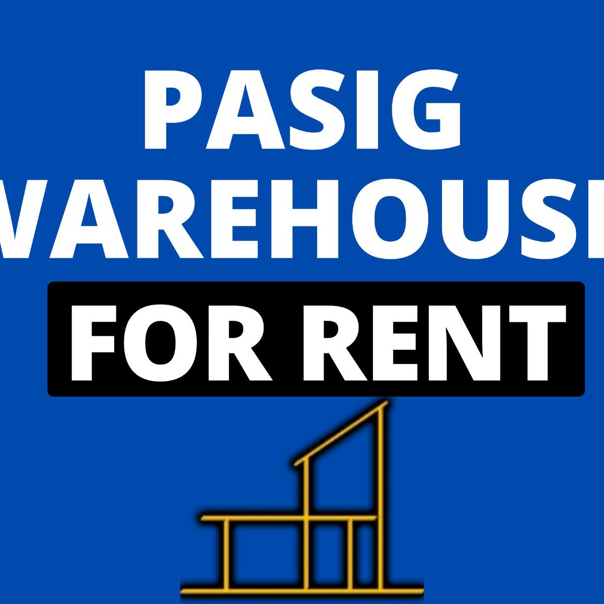 warehouse-for-rent-in-pasig-commercial-property-september-2024-in