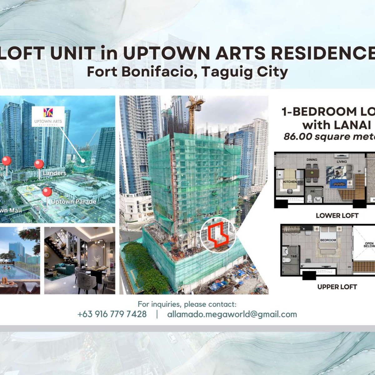 Picture of Chicago, IL Luxury Real Estate - Homes for Sale