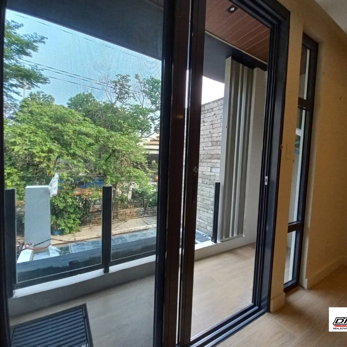 3-Sty Ready for Occupancy Townhouse in Diliman Quezon City [House and ...