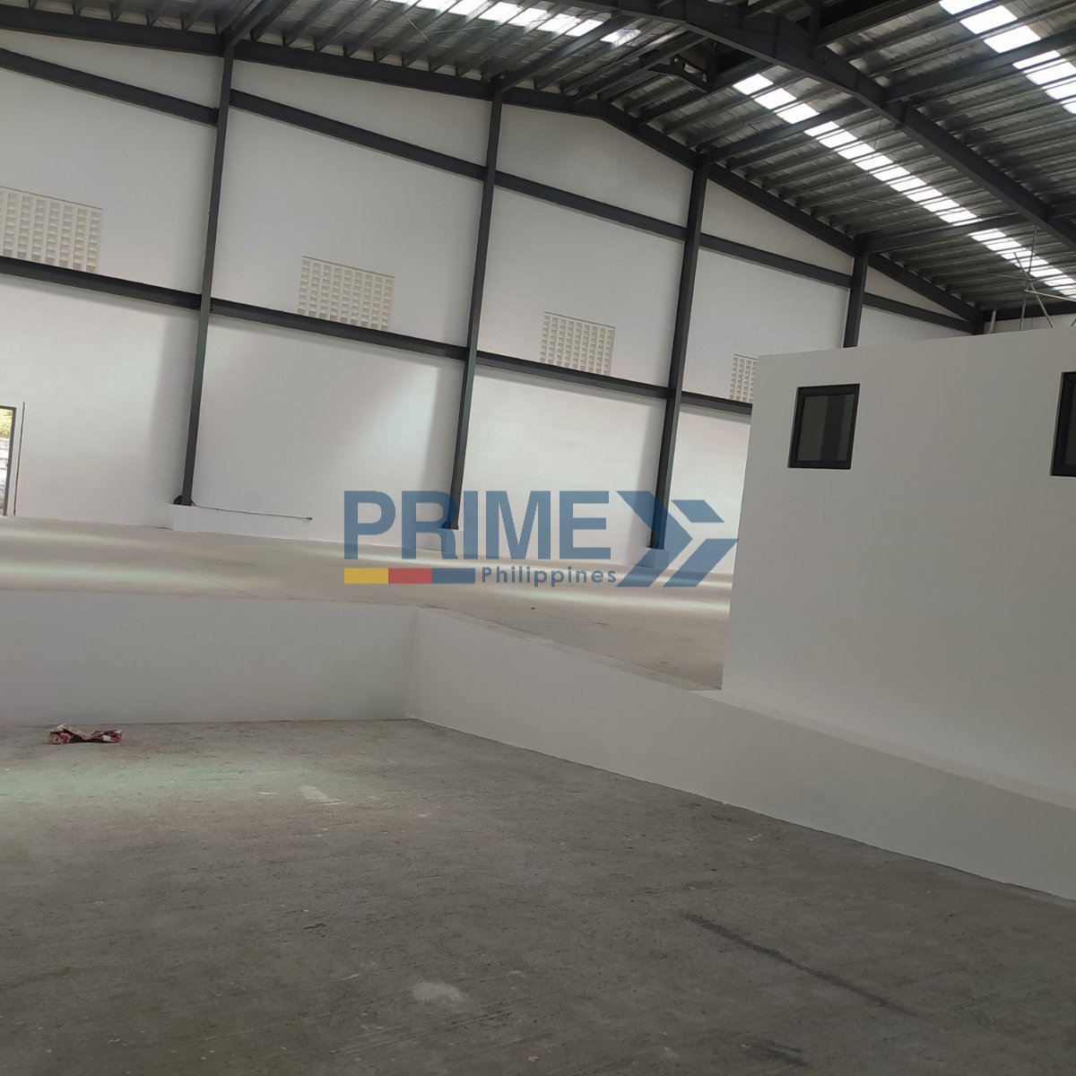 Warehouse Space for Lease in Naic, Cavite. [Commercial Property 🏭 ...