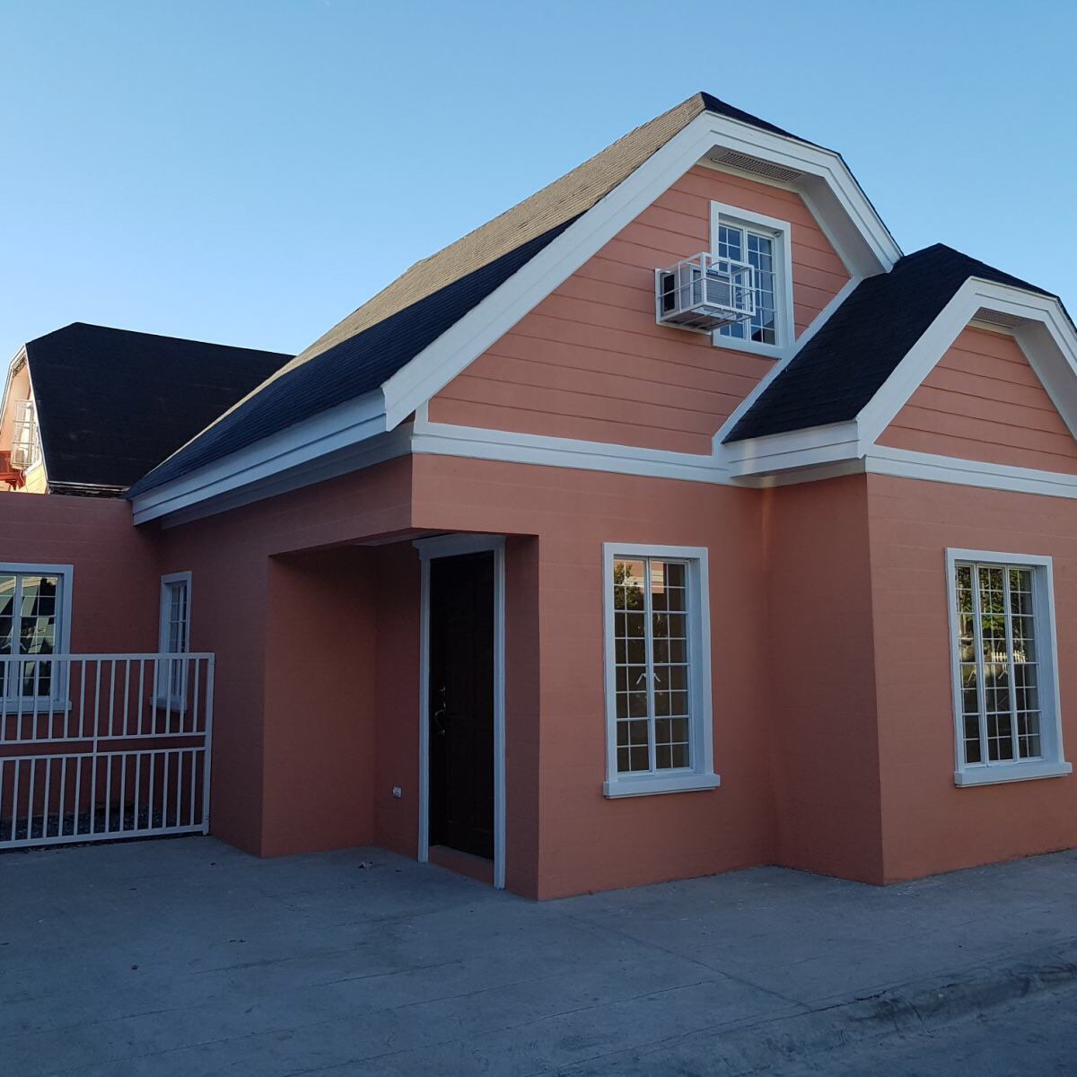 Laguna Bel Air 1 santa Rosa Laguna house for sale rfo by dec 2021 [House and Lot 🏘️] (October