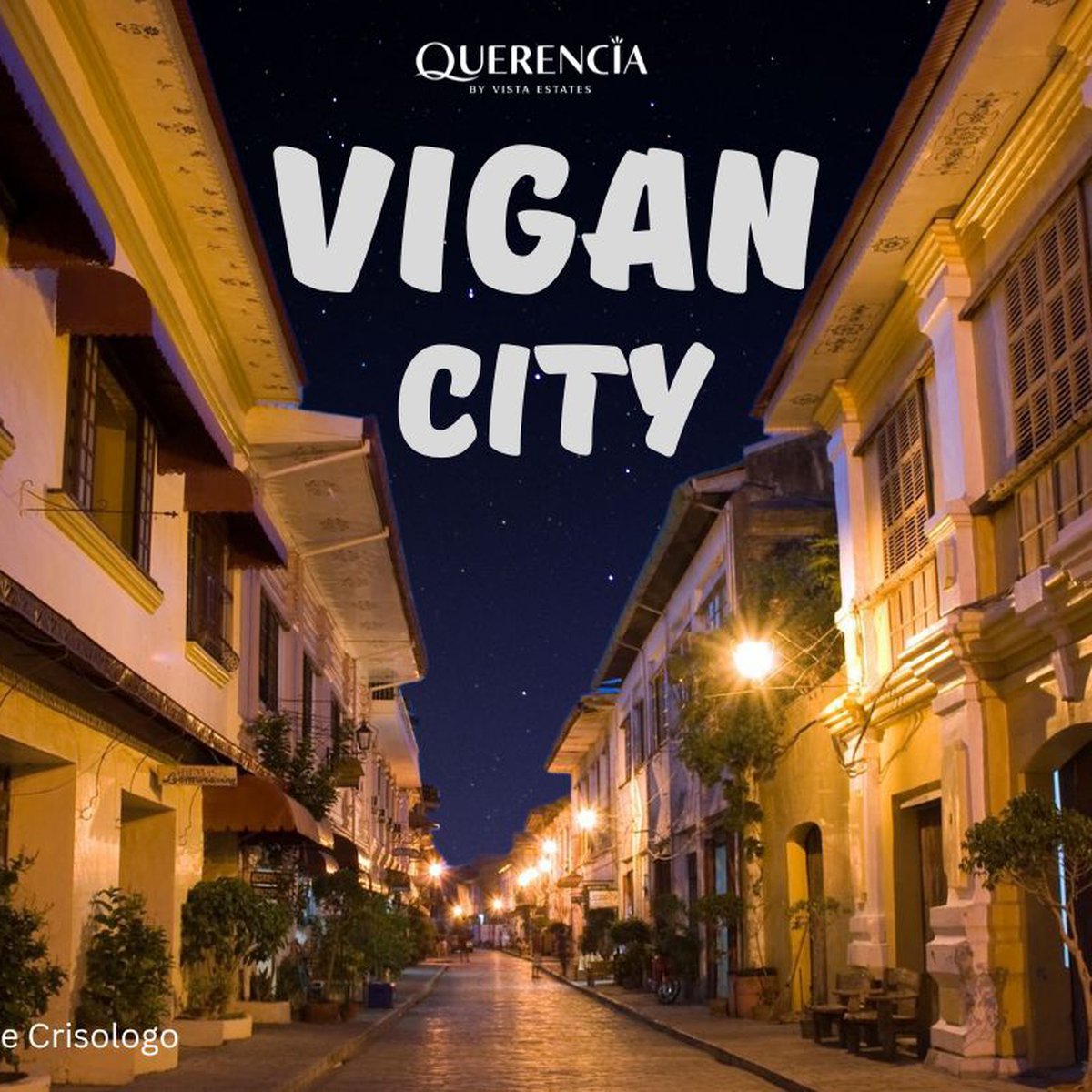 Condo for Sale in Historic Place of Vigan Ilocos Sur [Condo 🏙️] (May 2023) in Vigan, Ilocos Sur
