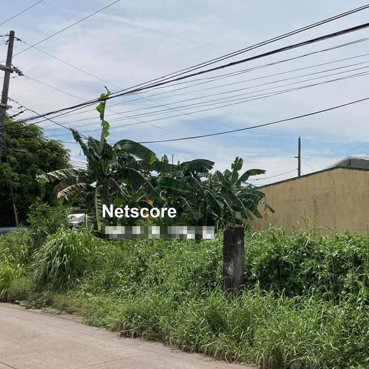 Corner Lot In Vista Verde North Executive Village Caloocan Lot   Vv2.ymNJH3GgDkySdjXAo.opzzf 