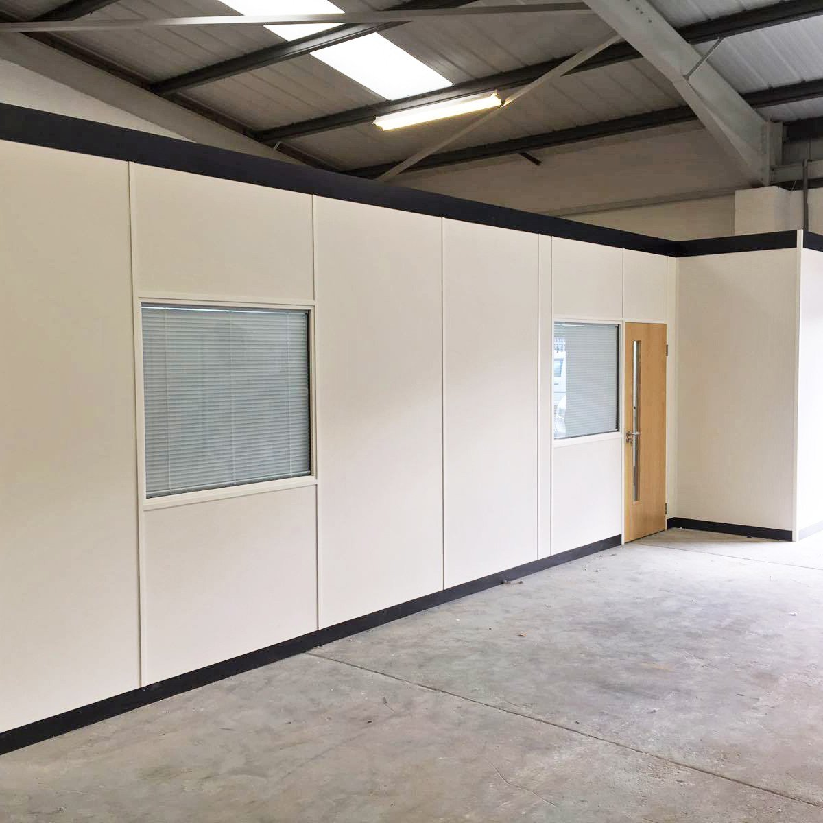 6bedroom Single Detached House For Sale in Ivana Batanes [TEST] [House