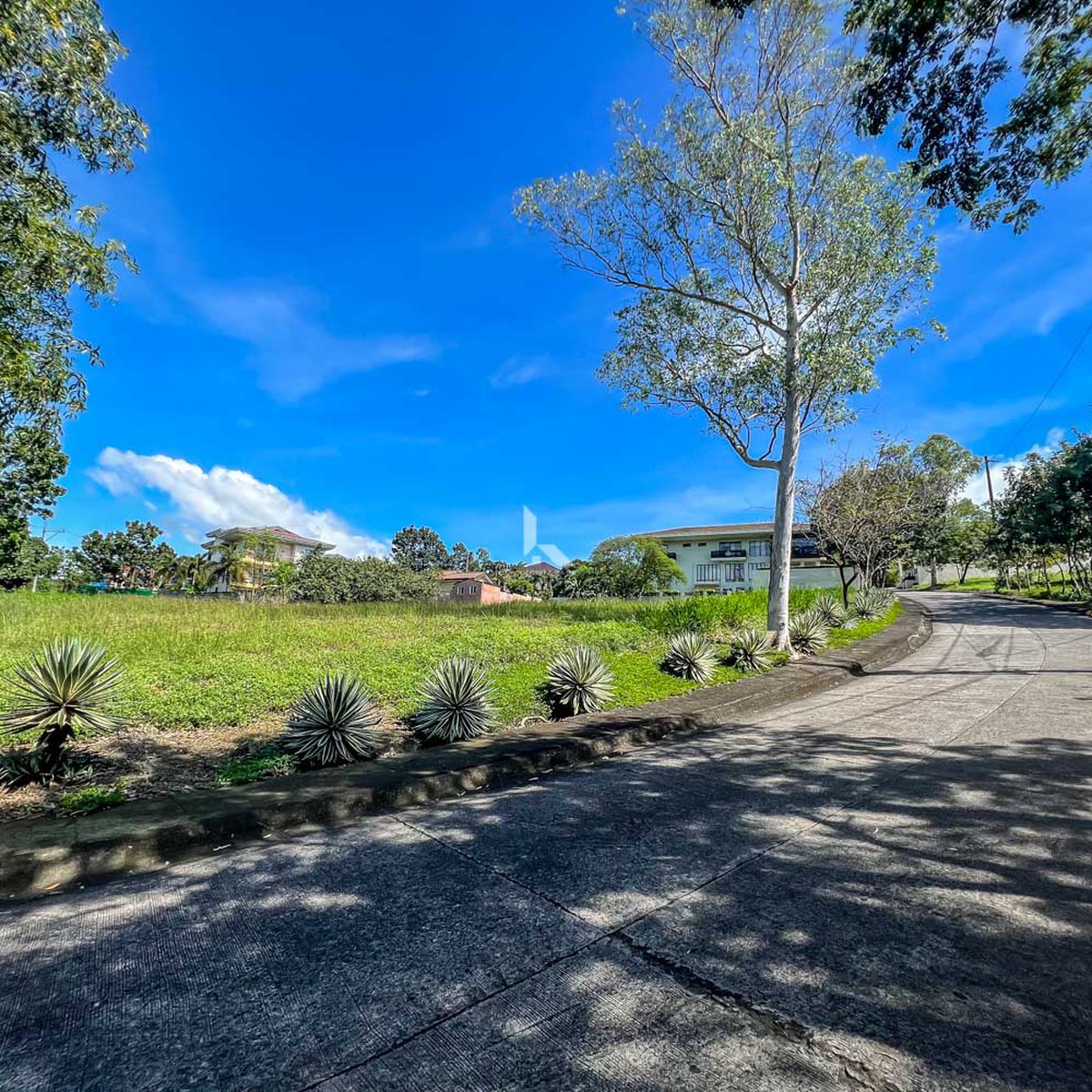 671 sqm Residential Lot For Sale in Antipolo Rizal [Lot 🚜] (January